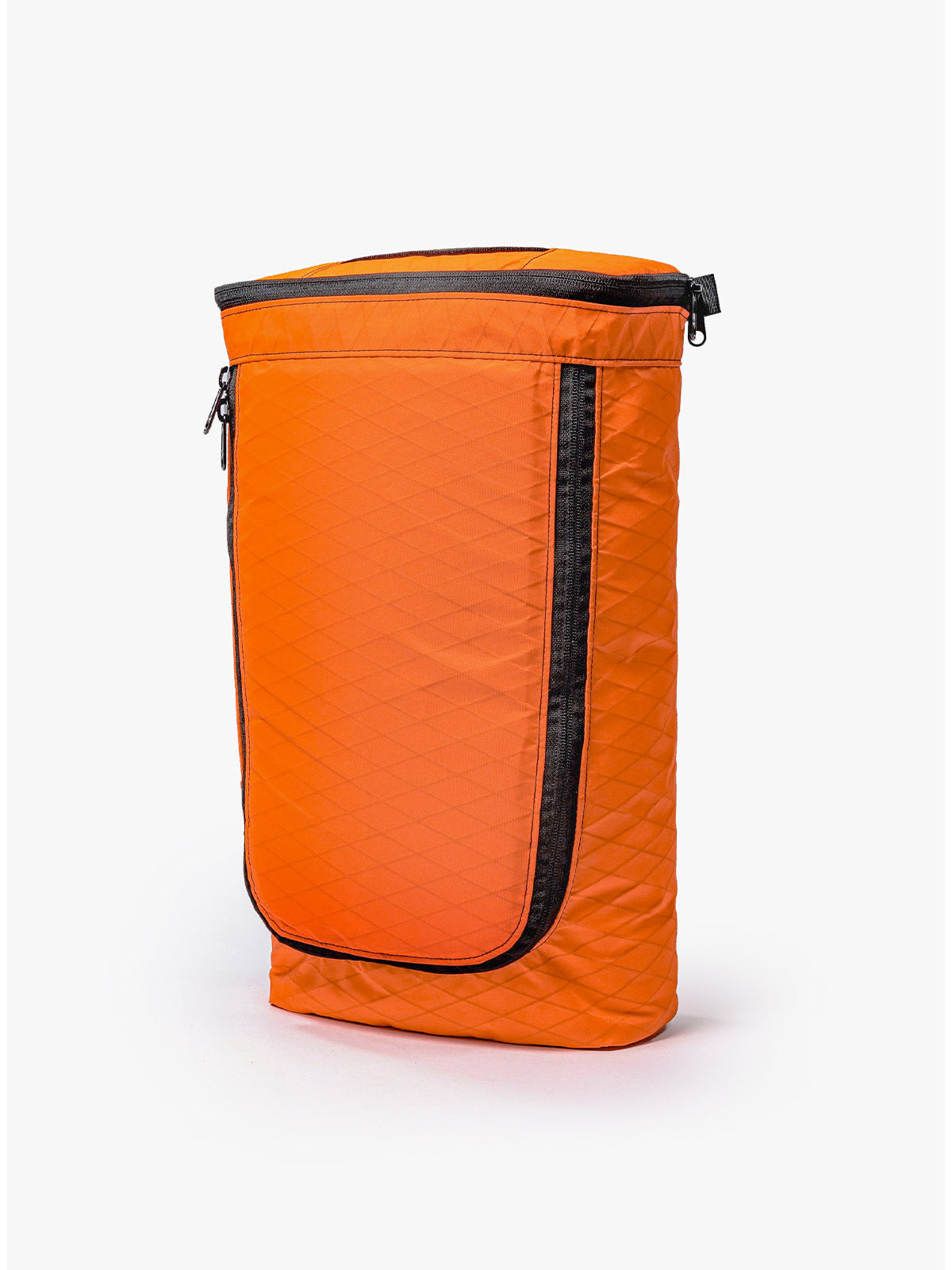 Capsule by Mission Workshop - Weersbestendige tassen & technische kleding - San Francisco & Los Angeles - Gemaakt om lang mee te gaan - Voor altijd gegarandeerd