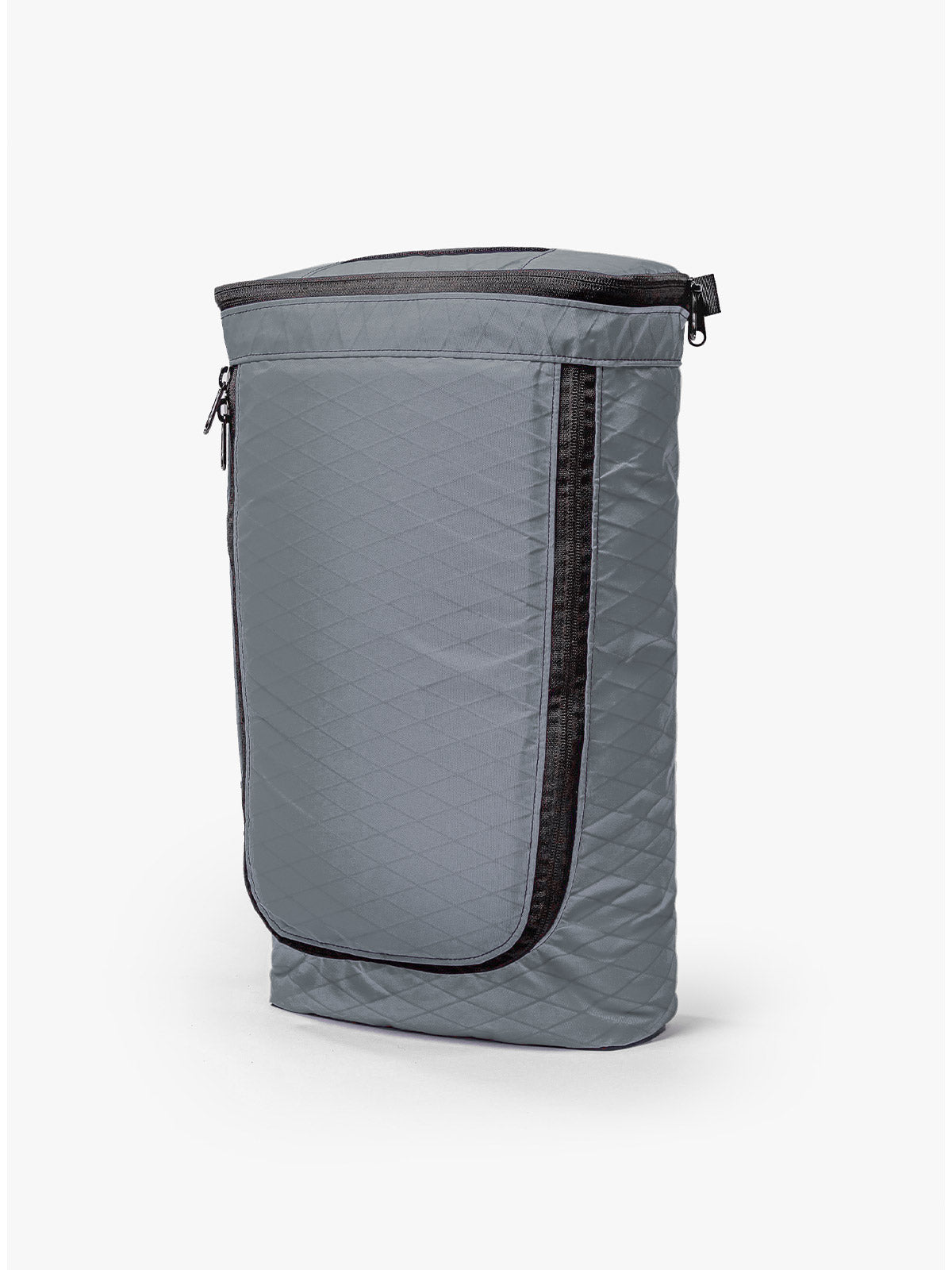 Capsule by Mission Workshop - Weersbestendige tassen & technische kleding - San Francisco & Los Angeles - Gemaakt om lang mee te gaan - Voor altijd gegarandeerd