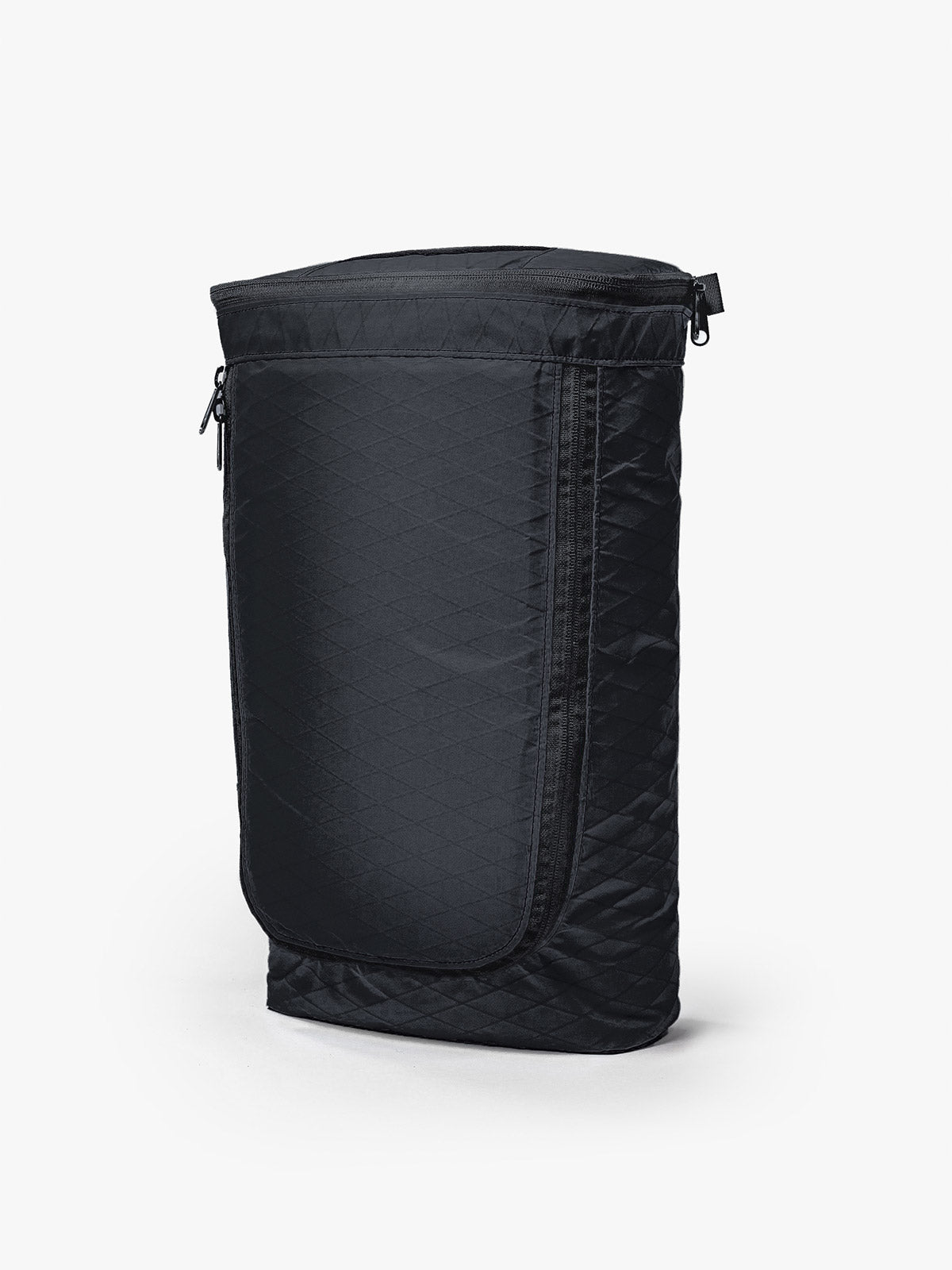 Capsule by Mission Workshop - Weersbestendige tassen & technische kleding - San Francisco & Los Angeles - Gemaakt om lang mee te gaan - Voor altijd gegarandeerd