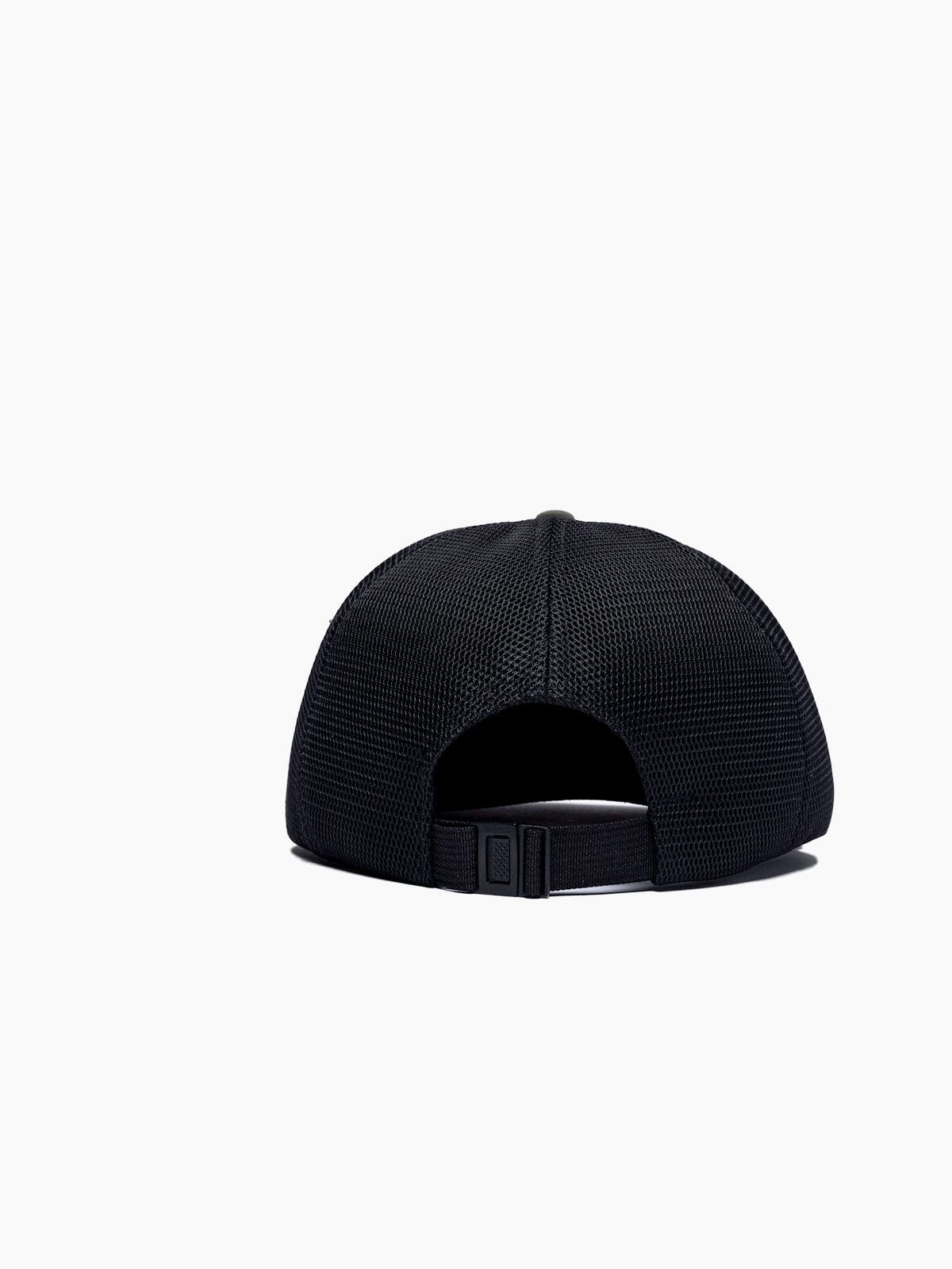 Convoy by Mission Workshop - Weerbestendige tassen & technische kleding - San Francisco & Los Angeles - Gemaakt om te weerstaan - Voor altijd gegarandeerd