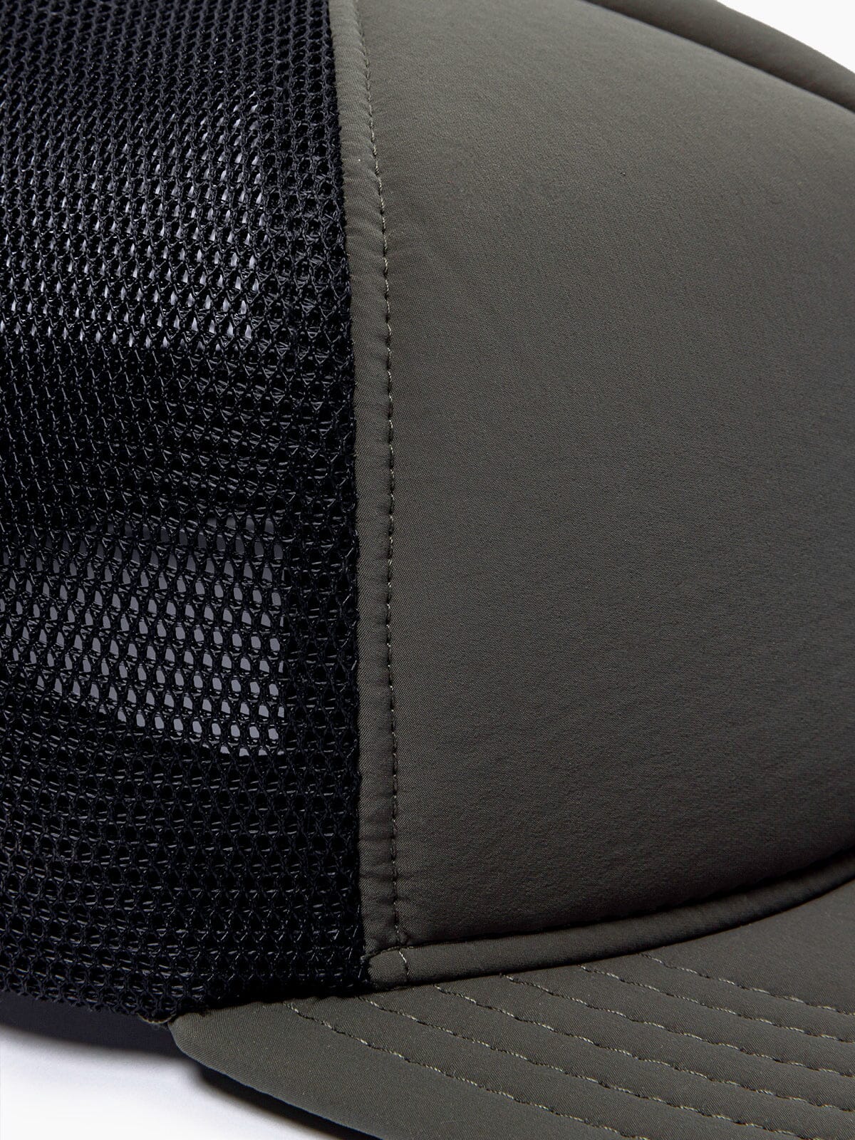 Convoy by Mission Workshop - Weerbestendige tassen & technische kleding - San Francisco & Los Angeles - Gemaakt om te weerstaan - Voor altijd gegarandeerd