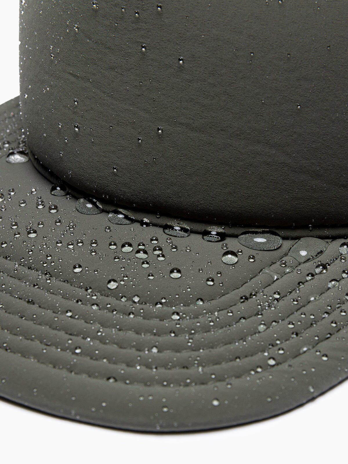 Convoy by Mission Workshop - Weerbestendige tassen & technische kleding - San Francisco & Los Angeles - Gemaakt om te weerstaan - Voor altijd gegarandeerd