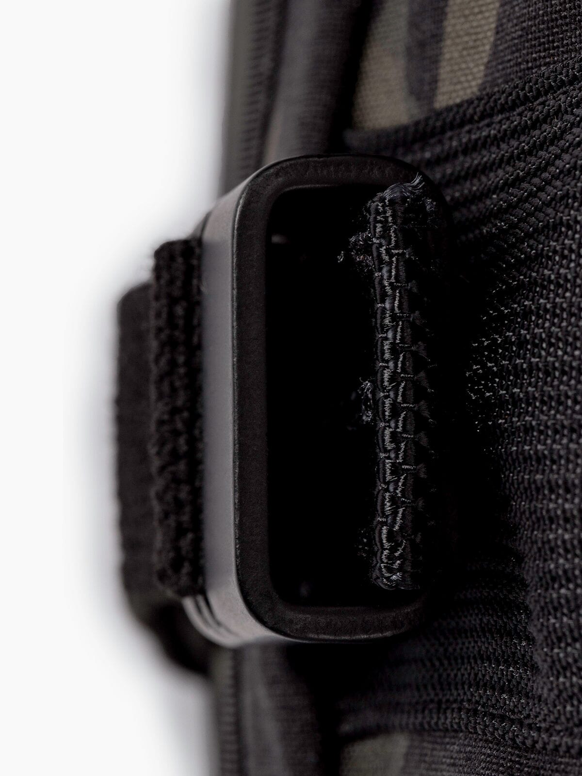 Shed : AP by Mission Workshop - Weerbestendige tassen & technische kleding - San Francisco & Los Angeles - Gebouwd om te weerstaan - Voor altijd gegarandeerd