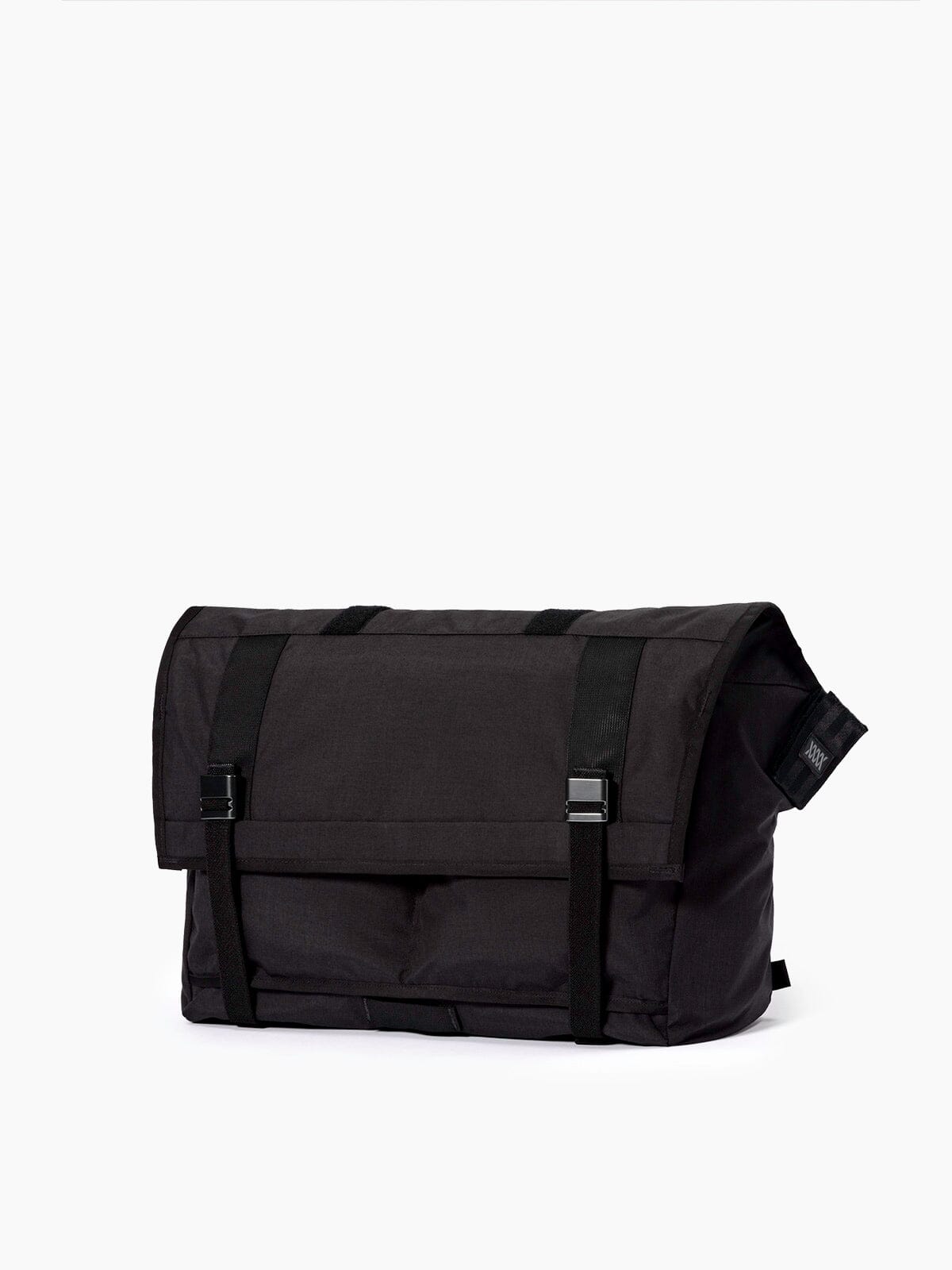 Shed : AP by Mission Workshop - Weerbestendige tassen & technische kleding - San Francisco & Los Angeles - Gebouwd om te weerstaan - Voor altijd gegarandeerd