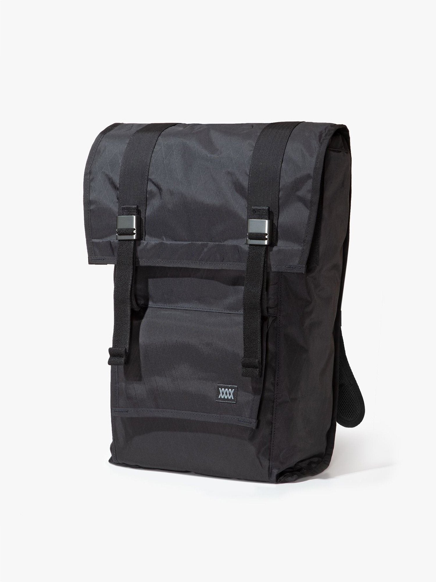 Fitzroy : AP by Mission Workshop - weerbestendige tassen & technische kleding - San Francisco & Los Angeles - gebouwd om te verdragen - voor altijd gegarandeerd