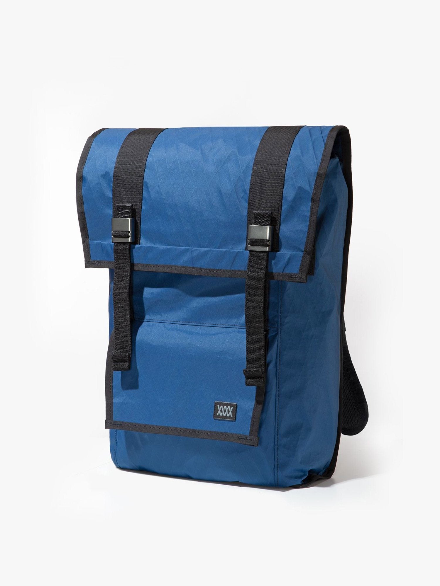 Fitzroy : AP by Mission Workshop - weerbestendige tassen & technische kleding - San Francisco & Los Angeles - gebouwd om te verdragen - voor altijd gegarandeerd