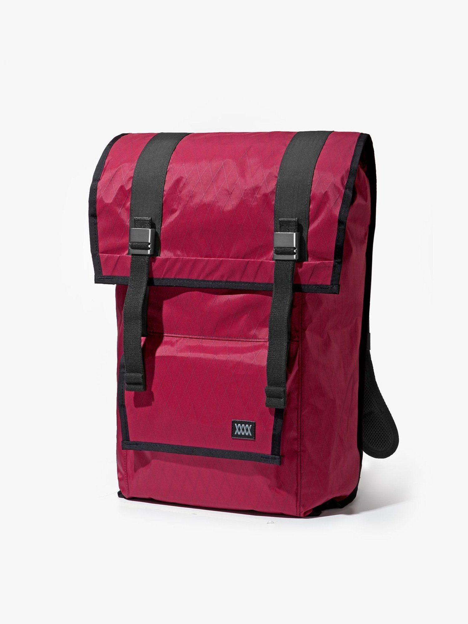 Fitzroy : AP by Mission Workshop - weerbestendige tassen & technische kleding - San Francisco & Los Angeles - gebouwd om te verdragen - voor altijd gegarandeerd