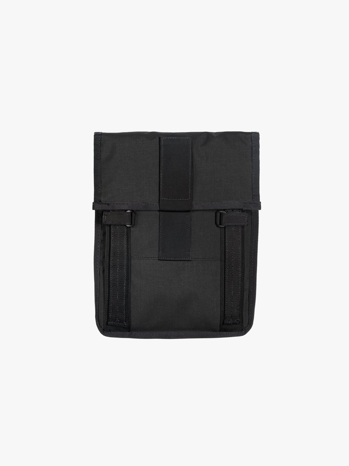 Arkiv Folio by Mission Workshop - Weersbestendige tassen & technische kleding - San Francisco & Los Angeles - Gemaakt om lang mee te gaan - Voor altijd gegarandeerd