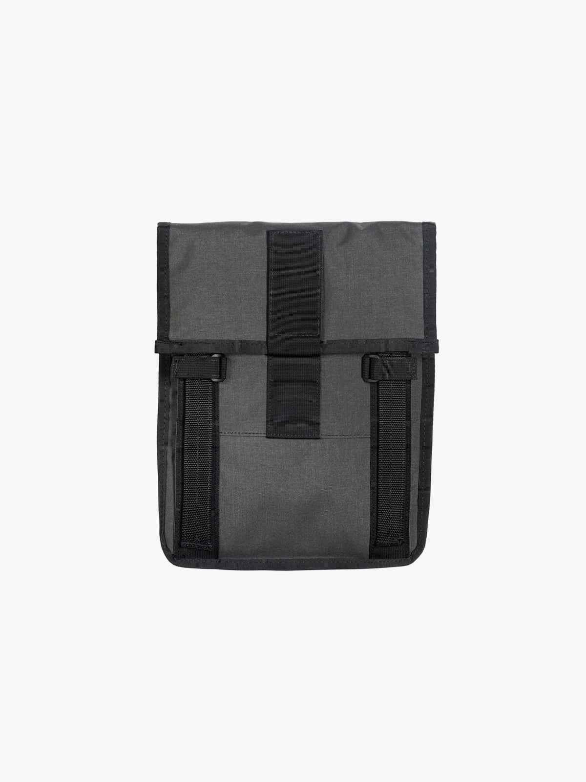 Arkiv Folio by Mission Workshop - Weersbestendige tassen & technische kleding - San Francisco & Los Angeles - Gemaakt om lang mee te gaan - Voor altijd gegarandeerd
