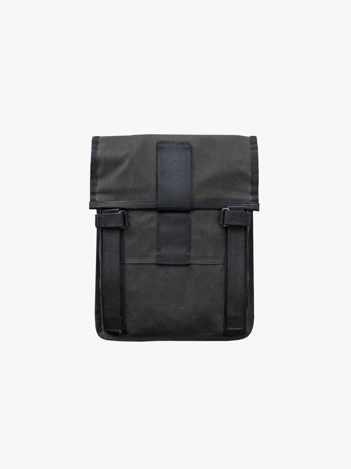 Arkiv Folio by Mission Workshop - Weersbestendige tassen & technische kleding - San Francisco & Los Angeles - Gemaakt om lang mee te gaan - Voor altijd gegarandeerd