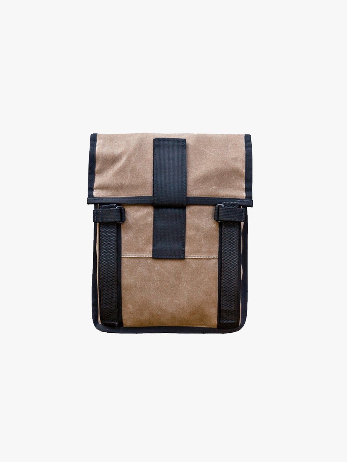 Arkiv Folio by Mission Workshop - Weersbestendige tassen & technische kleding - San Francisco & Los Angeles - Gemaakt om lang mee te gaan - Voor altijd gegarandeerd