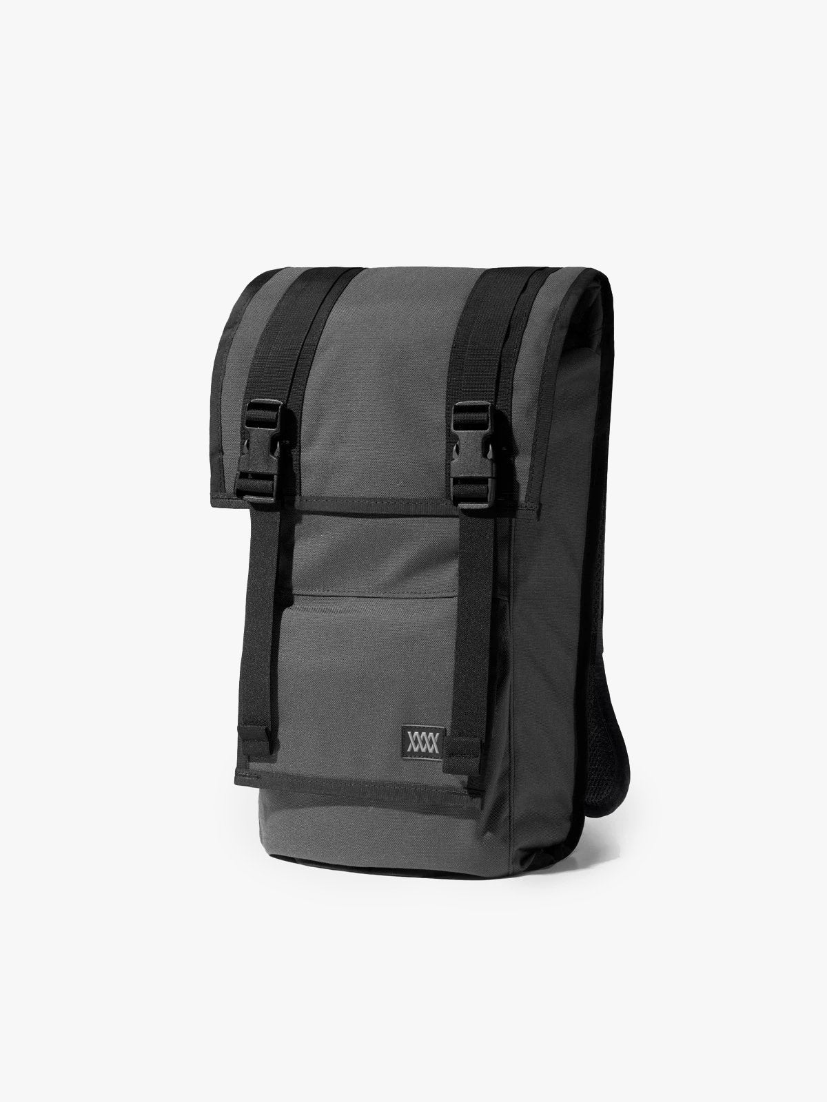 Fraction by Mission Workshop - Weerbestendige tassen & technische kleding - San Francisco & Los Angeles - Gebouwd om lang mee te gaan - Voor altijd gegarandeerd