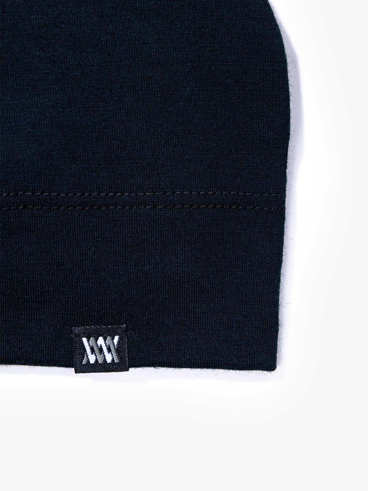 Gobi : MC by Mission Workshop - Weersbestendige tassen & technische kleding - San Francisco & Los Angeles - Gebouwd om lang mee te gaan - Voor altijd gegarandeerd
