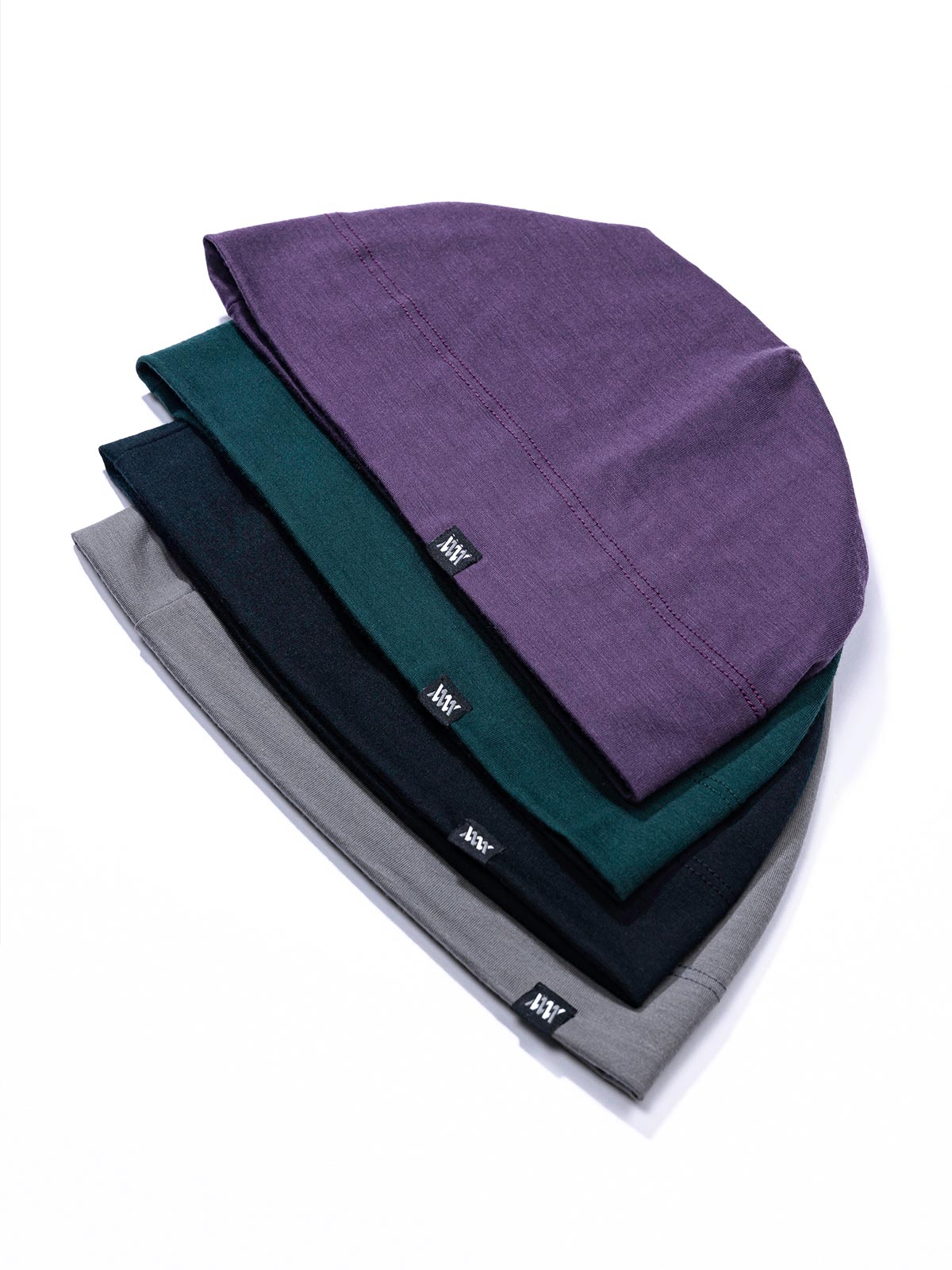 Gobi : MC by Mission Workshop - Weersbestendige tassen & technische kleding - San Francisco & Los Angeles - Gebouwd om lang mee te gaan - Voor altijd gegarandeerd
