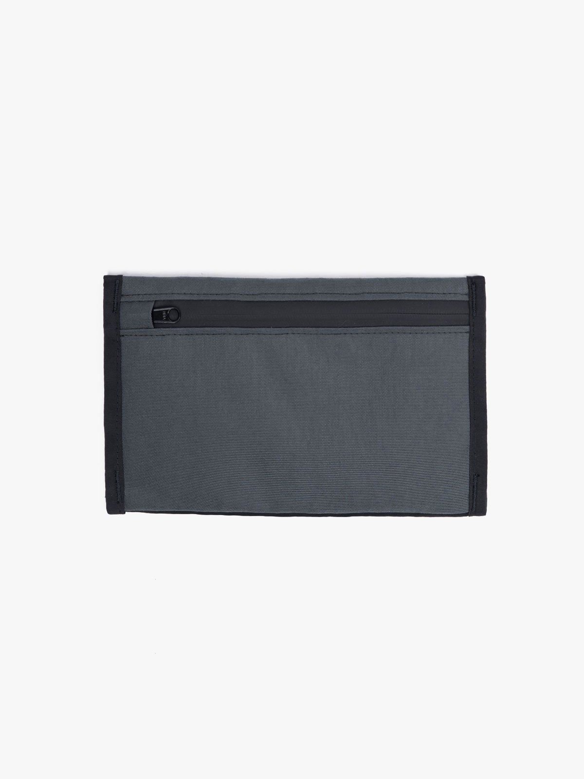 Arkiv Horizontal Zip by Mission Workshop - Weersbestendige tassen & technische kleding - San Francisco & Los Angeles - Gemaakt om lang mee te gaan - Voor altijd gegarandeerd