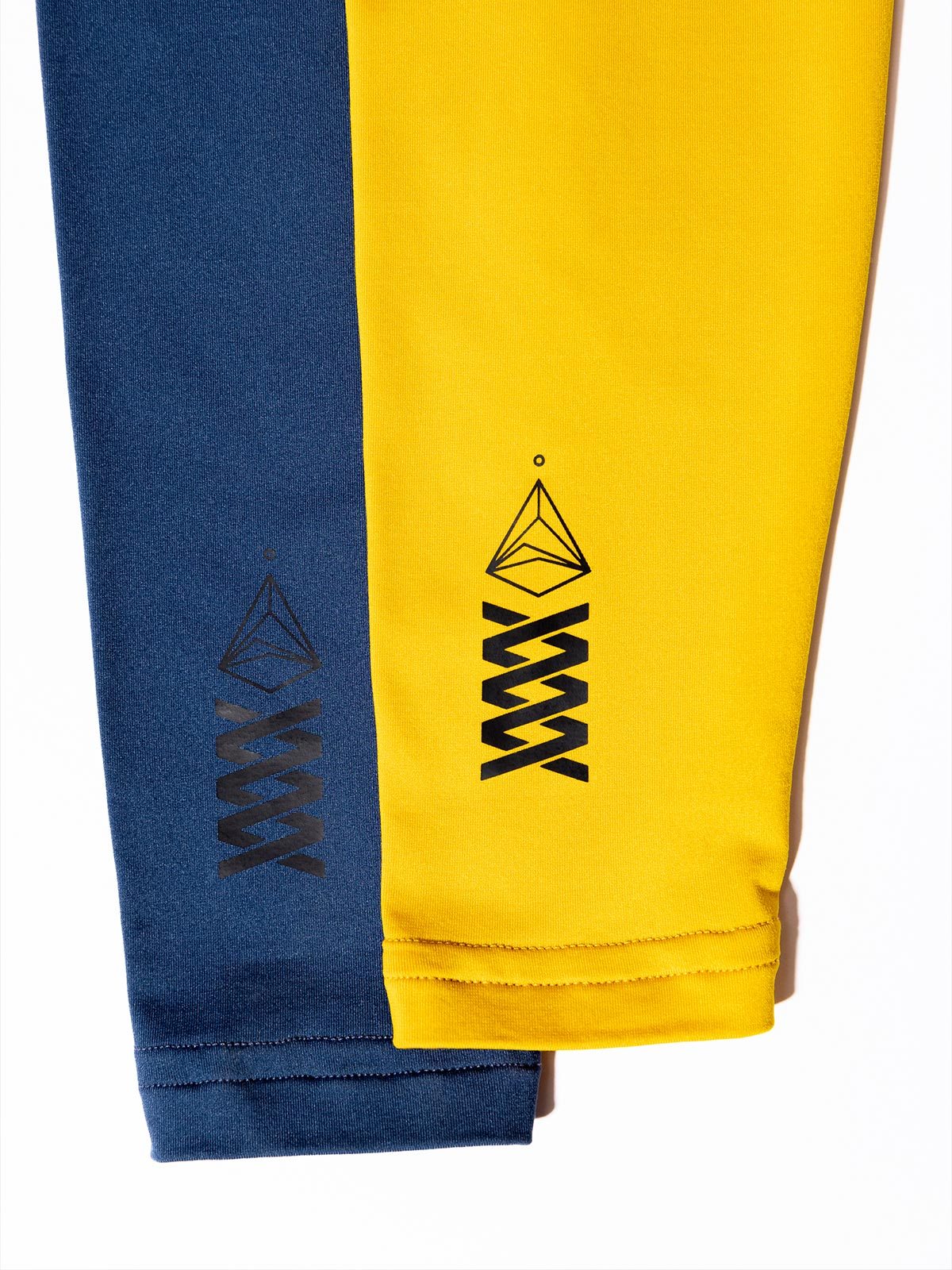 Mission Pro Jersey : LS Women's by Mission Workshop - Weerbestendige tassen & technische kleding - San Francisco & Los Angeles - Gemaakt om te verdragen - Voor altijd gegarandeerd