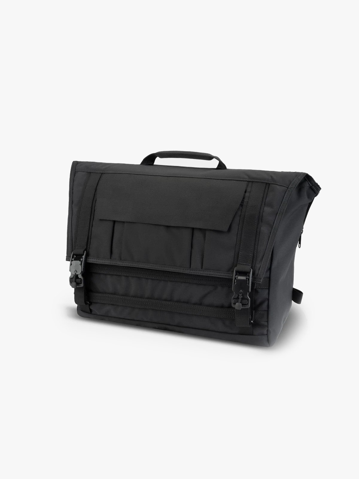 Khyte by Mission Workshop - Weerbestendige tassen & technische kleding - San Francisco & Los Angeles - Gemaakt om te weerstaan - Voor altijd gegarandeerd