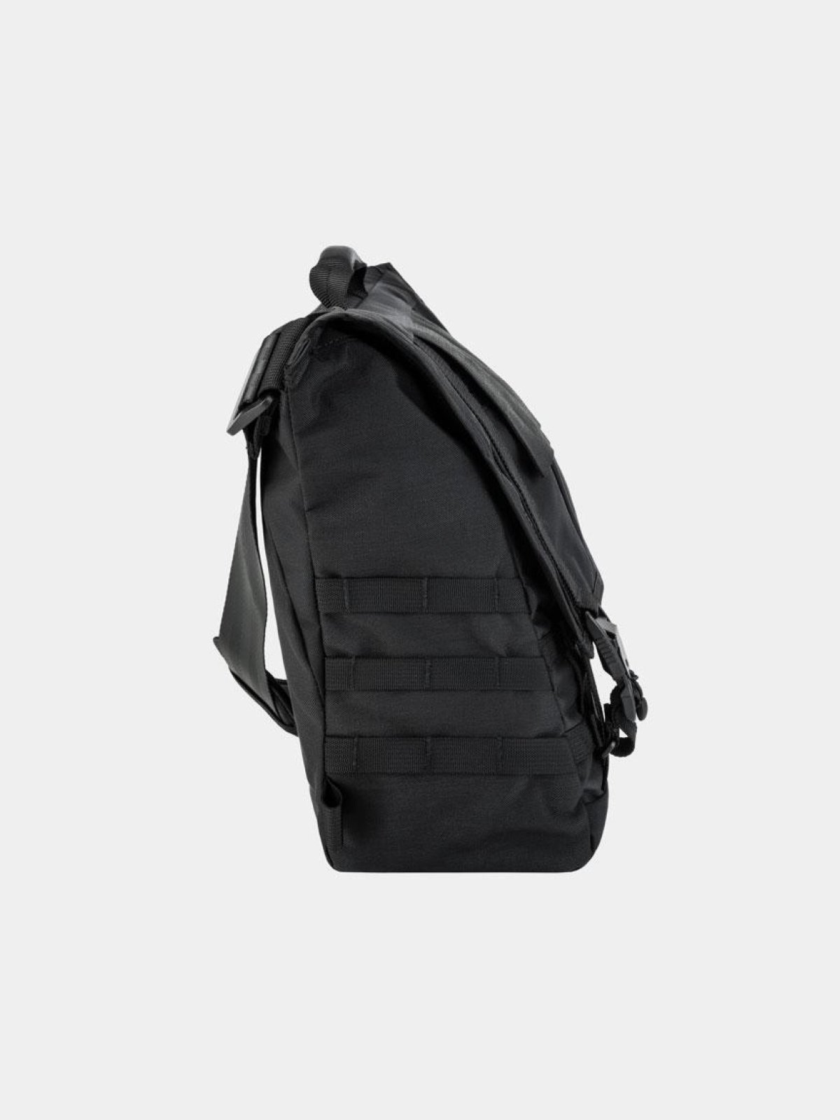 Khyte by Mission Workshop - Weerbestendige tassen & technische kleding - San Francisco & Los Angeles - Gemaakt om te weerstaan - Voor altijd gegarandeerd
