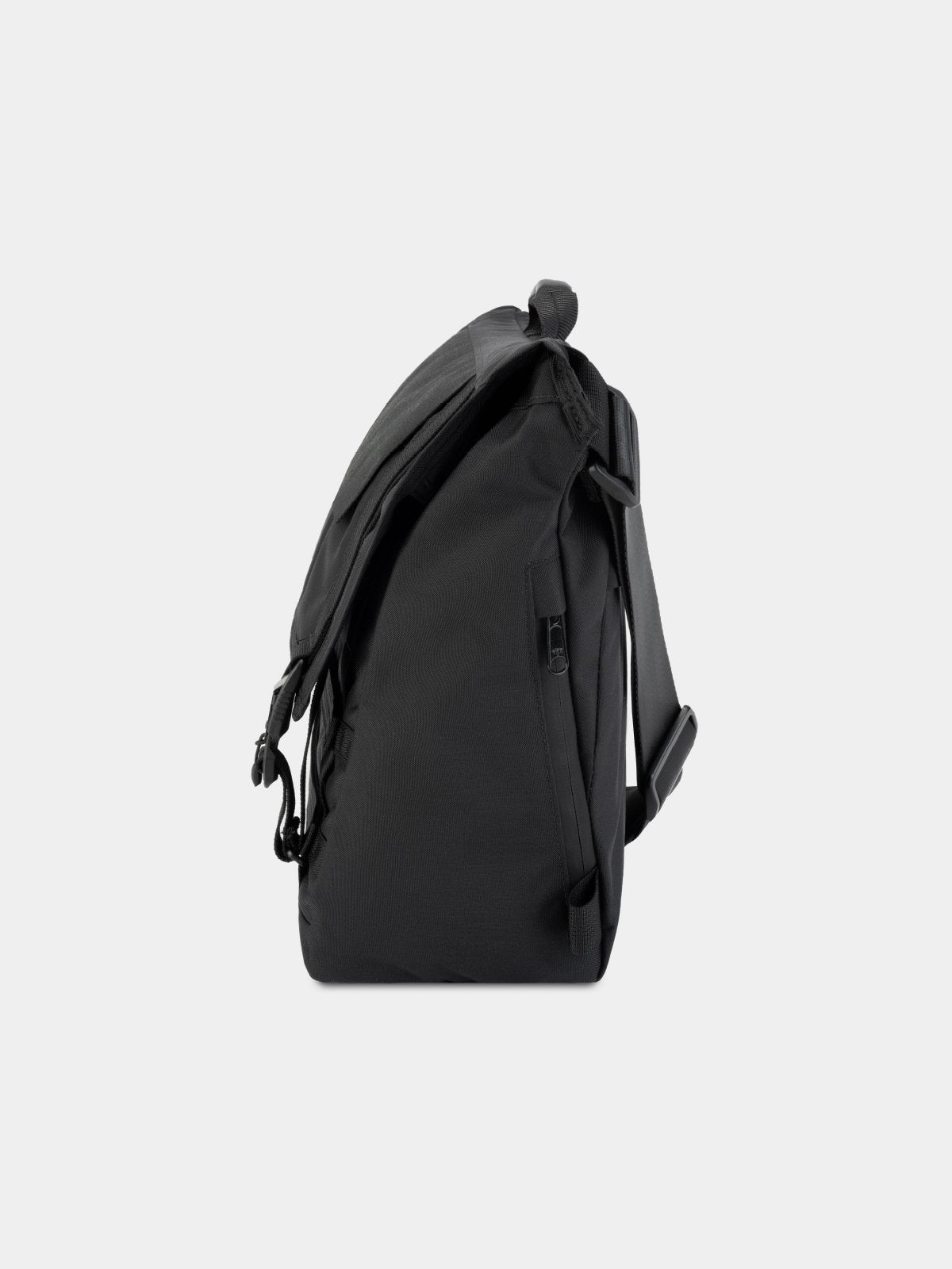 Khyte by Mission Workshop - Weerbestendige tassen & technische kleding - San Francisco & Los Angeles - Gemaakt om te weerstaan - Voor altijd gegarandeerd