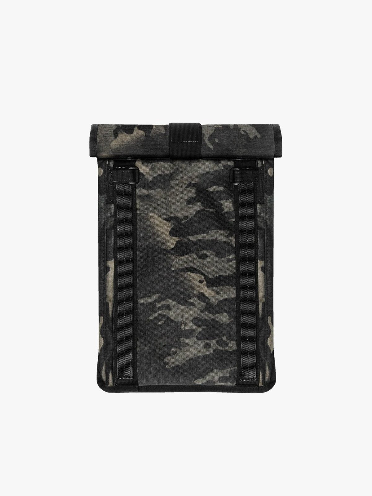 Arkiv Laptop Case by Mission Workshop - Weerbestendige tassen & technische kleding - San Francisco & Los Angeles - Gemaakt om te doorstaan - Voor altijd gegarandeerd