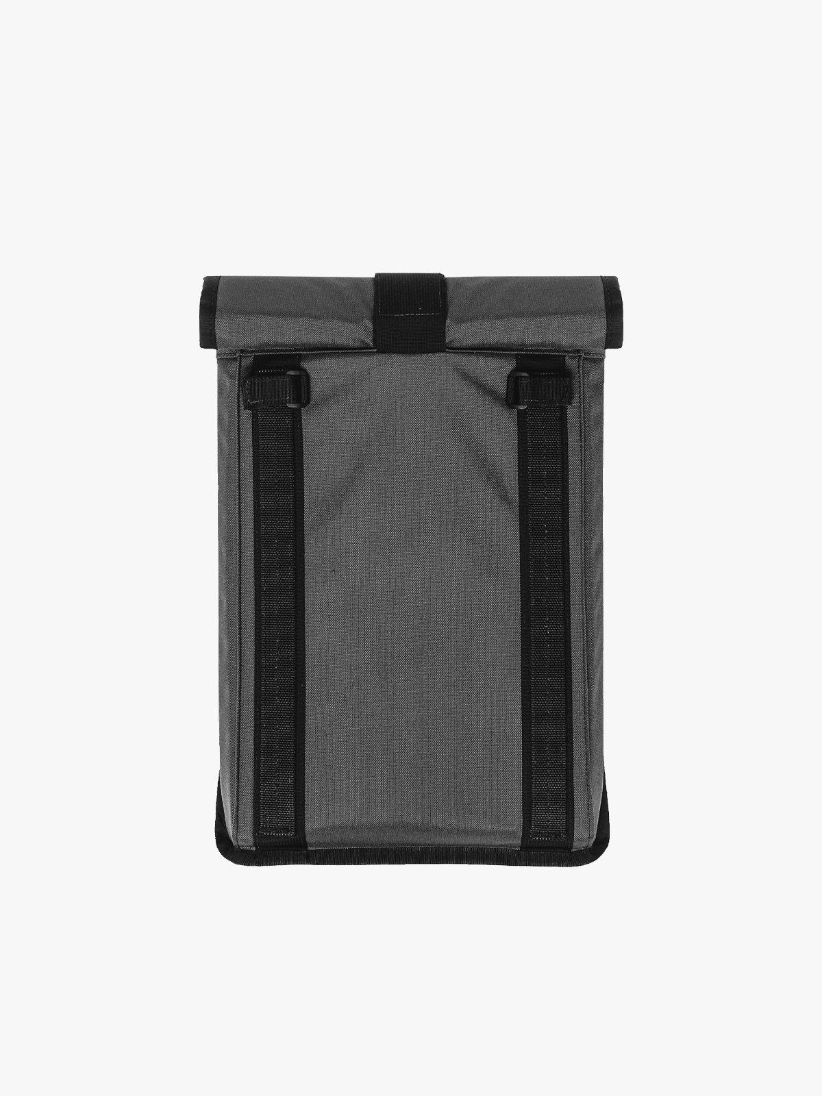 Arkiv Laptop Case by Mission Workshop - Weerbestendige tassen & technische kleding - San Francisco & Los Angeles - Gemaakt om te doorstaan - Voor altijd gegarandeerd