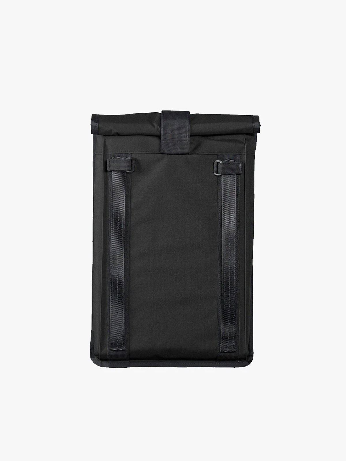 Arkiv Laptop Case by Mission Workshop - Weerbestendige tassen & technische kleding - San Francisco & Los Angeles - Gemaakt om te doorstaan - Voor altijd gegarandeerd