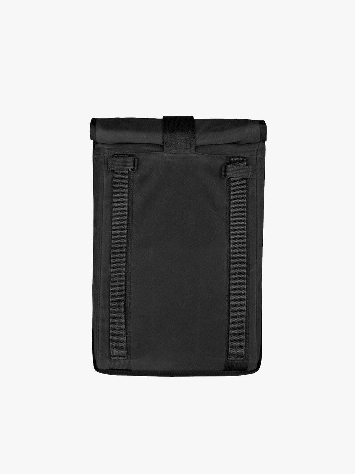 Arkiv Laptop Case by Mission Workshop - Weerbestendige tassen & technische kleding - San Francisco & Los Angeles - Gemaakt om te doorstaan - Voor altijd gegarandeerd