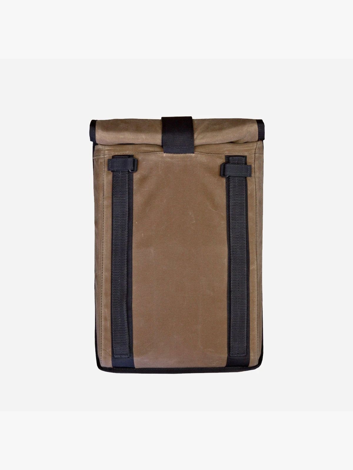 Arkiv Laptop Case by Mission Workshop - Weerbestendige tassen & technische kleding - San Francisco & Los Angeles - Gemaakt om te doorstaan - Voor altijd gegarandeerd