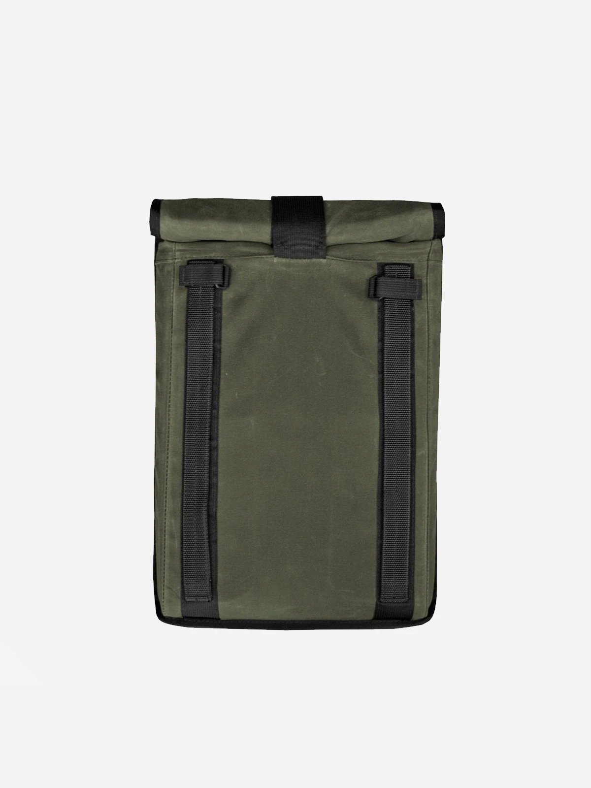 Arkiv Laptop Case by Mission Workshop - Weerbestendige tassen & technische kleding - San Francisco & Los Angeles - Gemaakt om te doorstaan - Voor altijd gegarandeerd