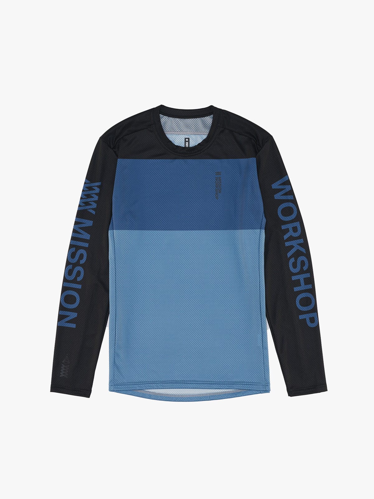 Baja : LS by Mission Workshop - Weerbestendige tassen & technische kleding - San Francisco & Los Angeles - Gebouwd om te weerstaan - Voor altijd gegarandeerd