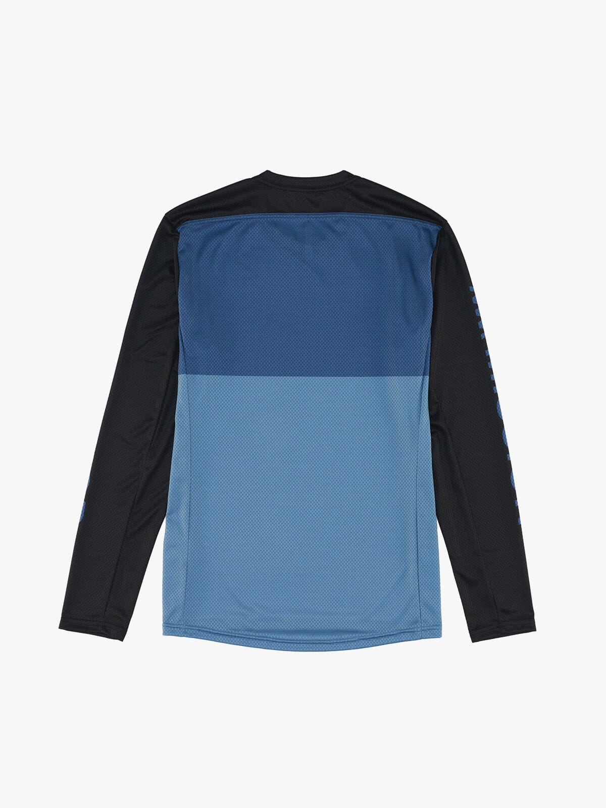 Baja : LS by Mission Workshop - Weerbestendige tassen & technische kleding - San Francisco & Los Angeles - Gebouwd om te weerstaan - Voor altijd gegarandeerd