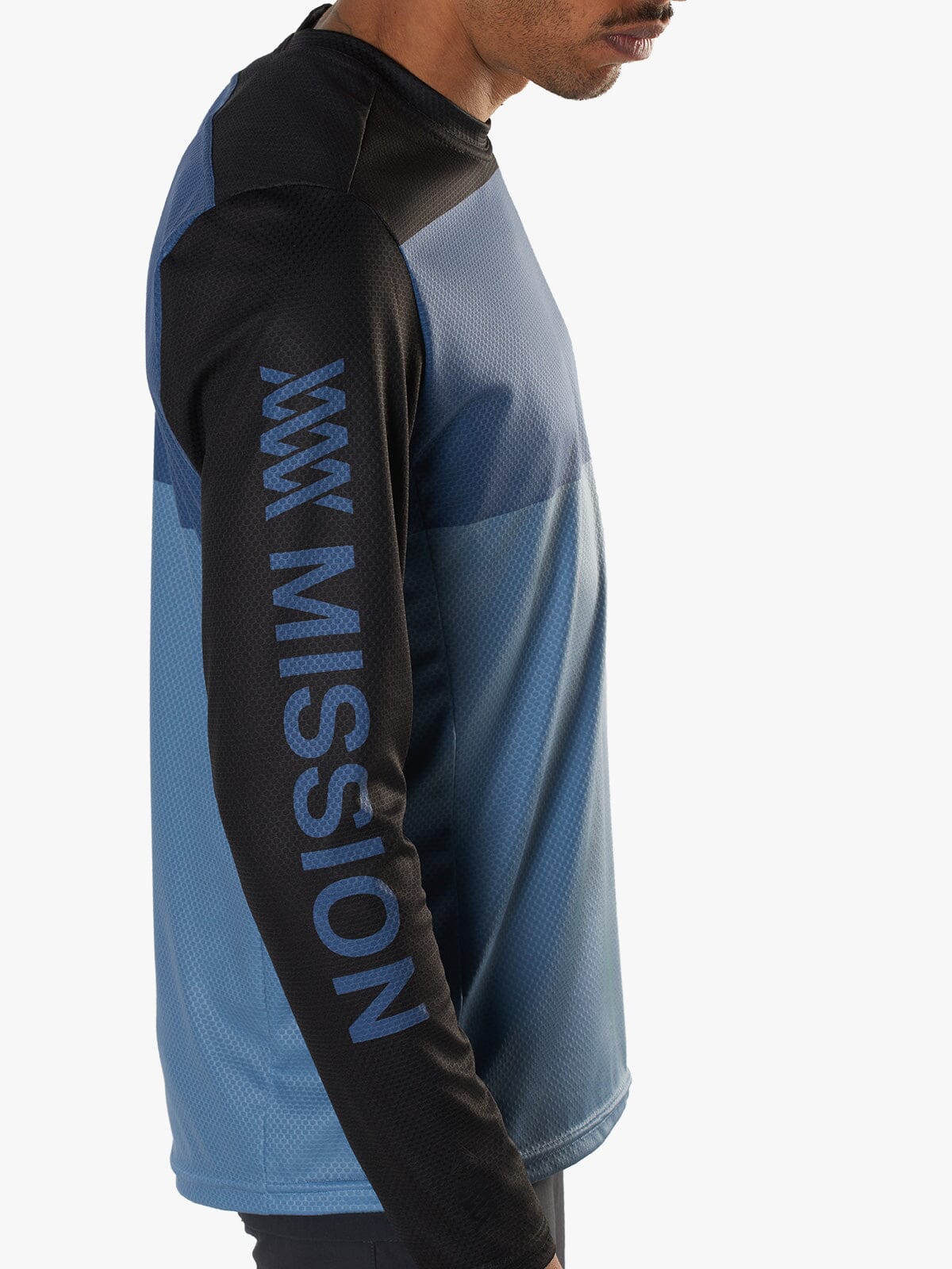 Baja : LS by Mission Workshop - Weerbestendige tassen & technische kleding - San Francisco & Los Angeles - Gebouwd om te weerstaan - Voor altijd gegarandeerd