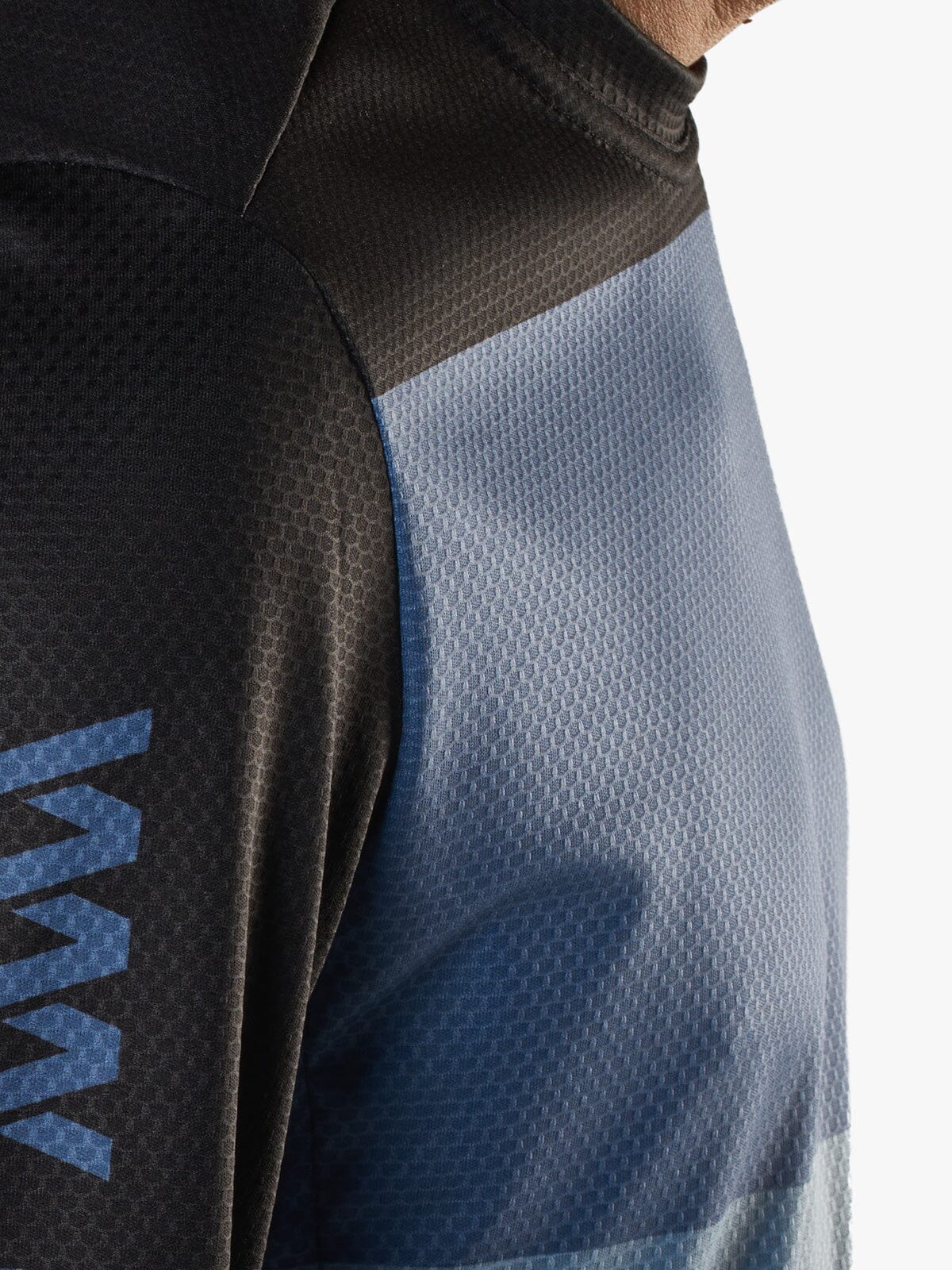 Baja : LS by Mission Workshop - Weerbestendige tassen & technische kleding - San Francisco & Los Angeles - Gebouwd om te weerstaan - Voor altijd gegarandeerd