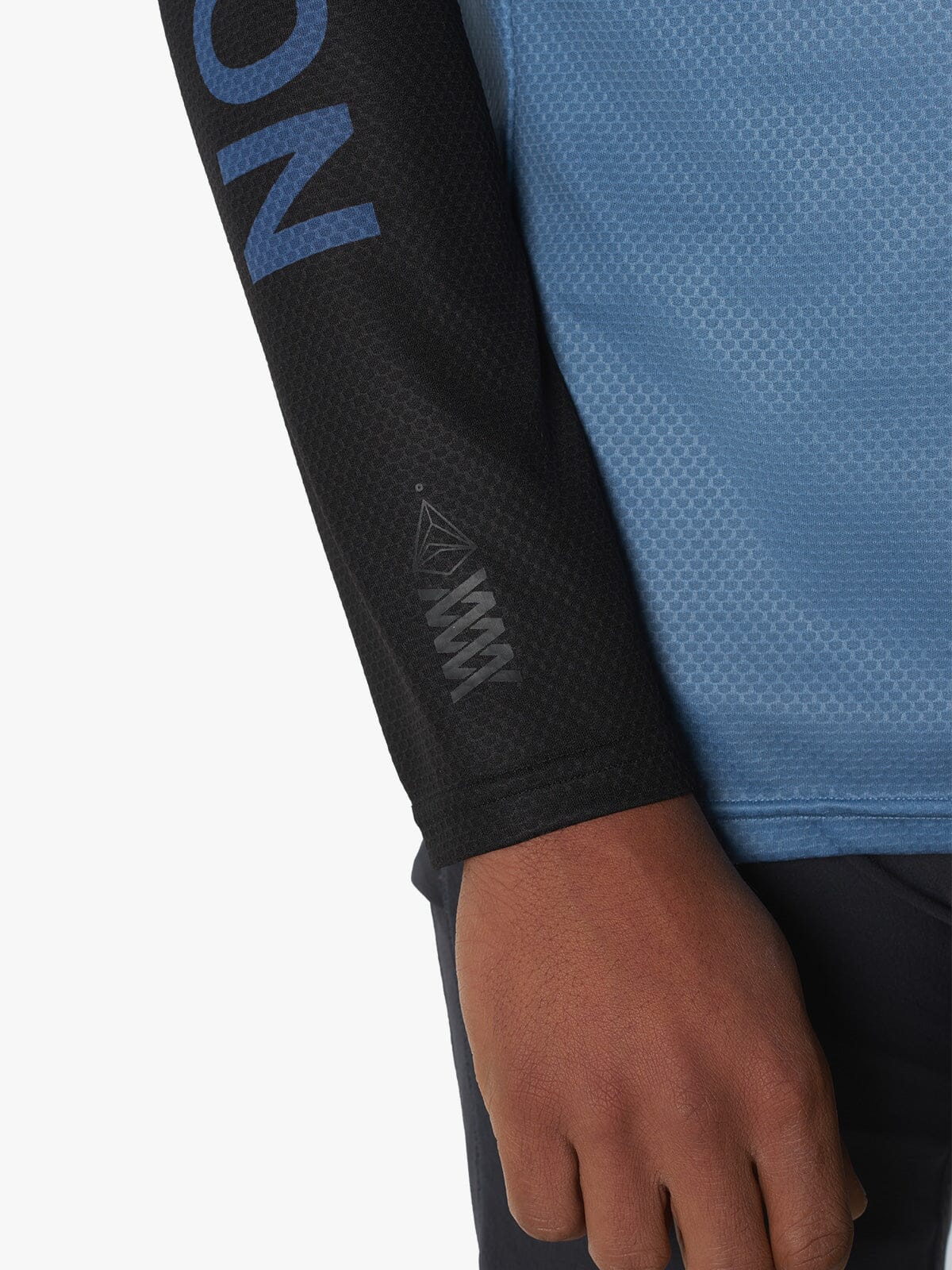 Baja : LS by Mission Workshop - Weerbestendige tassen & technische kleding - San Francisco & Los Angeles - Gebouwd om te weerstaan - Voor altijd gegarandeerd