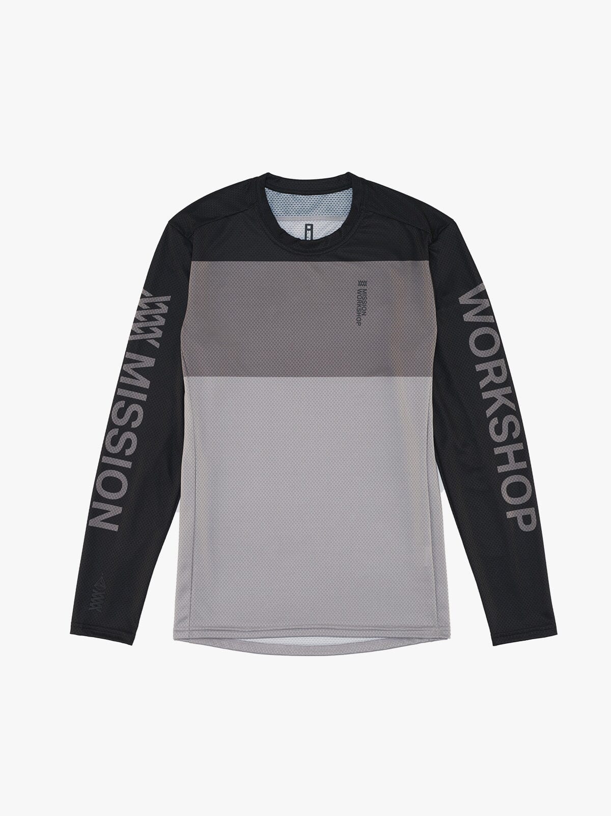 Baja : LS by Mission Workshop - Weerbestendige tassen & technische kleding - San Francisco & Los Angeles - Gebouwd om te weerstaan - Voor altijd gegarandeerd