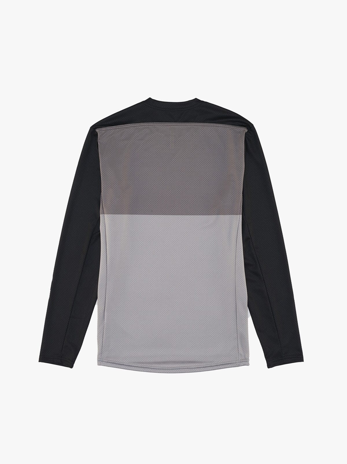 Baja : LS by Mission Workshop - Weerbestendige tassen & technische kleding - San Francisco & Los Angeles - Gebouwd om te weerstaan - Voor altijd gegarandeerd