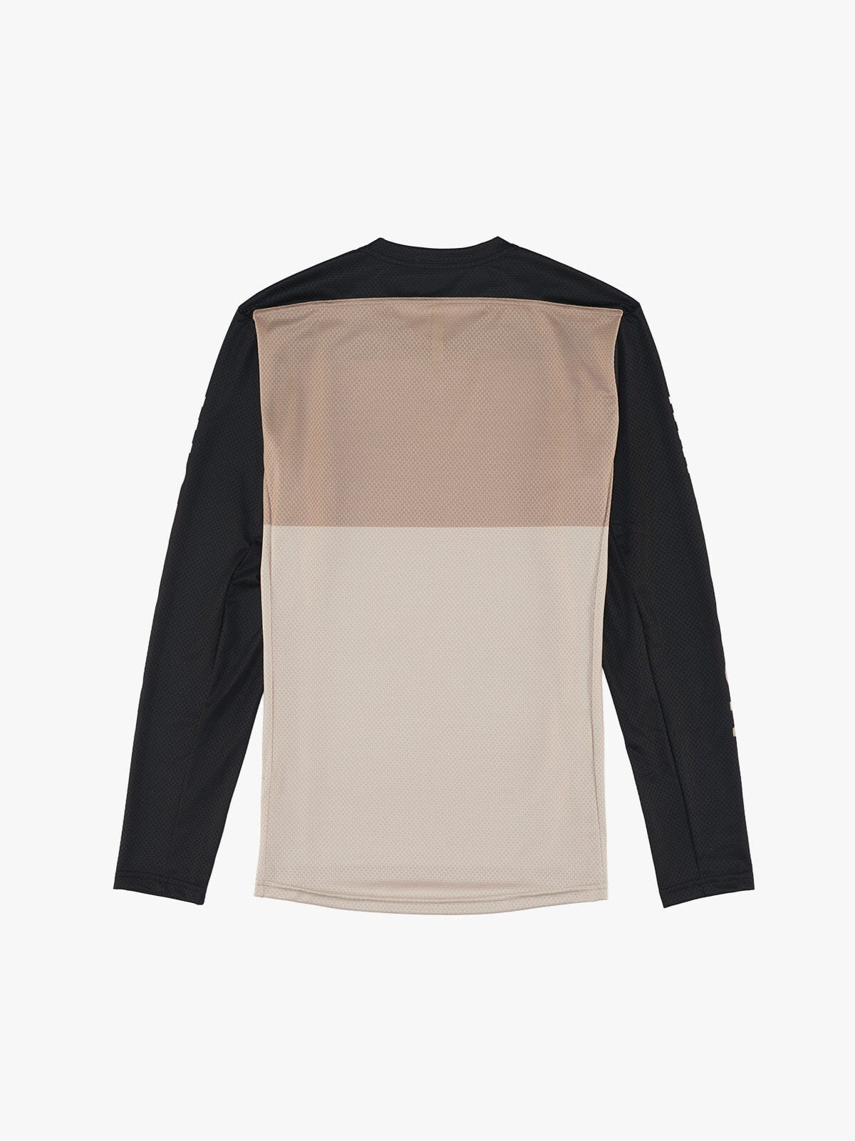 Baja : LS by Mission Workshop - Weerbestendige tassen & technische kleding - San Francisco & Los Angeles - Gebouwd om te weerstaan - Voor altijd gegarandeerd