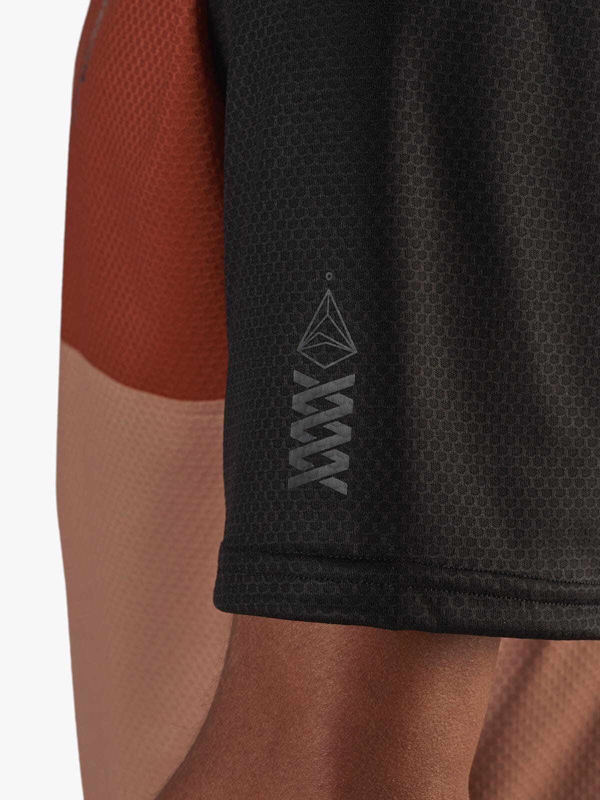 Baja : SS by Mission Workshop - Weerbestendige tassen & technische kleding - San Francisco & Los Angeles - Gebouwd om te weerstaan - Voor altijd gegarandeerd