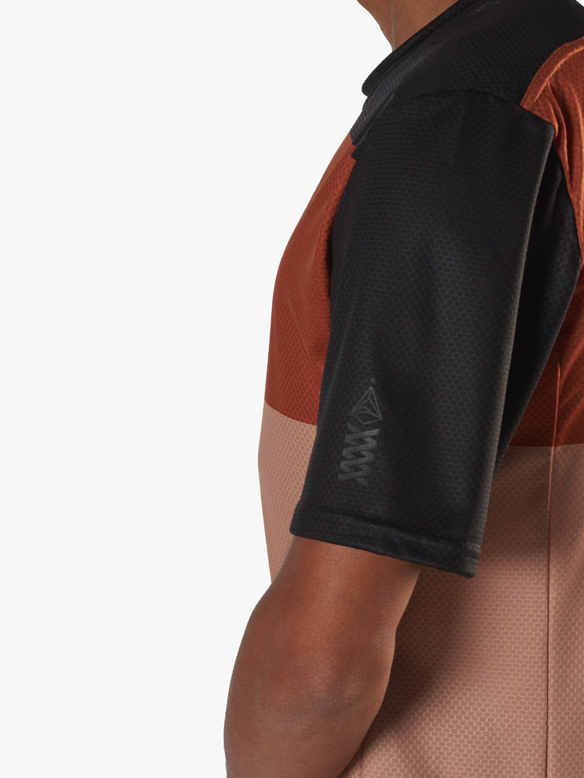 Baja : SS by Mission Workshop - Weerbestendige tassen & technische kleding - San Francisco & Los Angeles - Gebouwd om te weerstaan - Voor altijd gegarandeerd