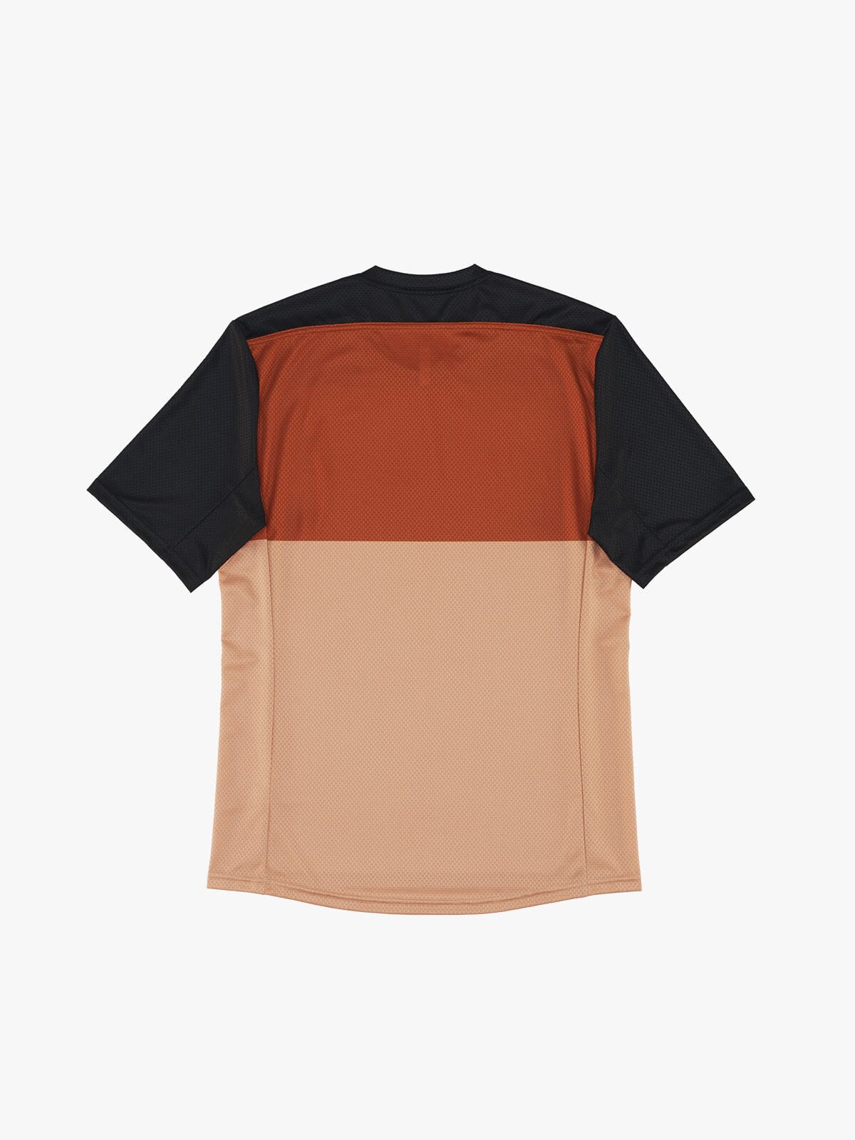 Baja : SS by Mission Workshop - Weerbestendige tassen & technische kleding - San Francisco & Los Angeles - Gebouwd om te weerstaan - Voor altijd gegarandeerd