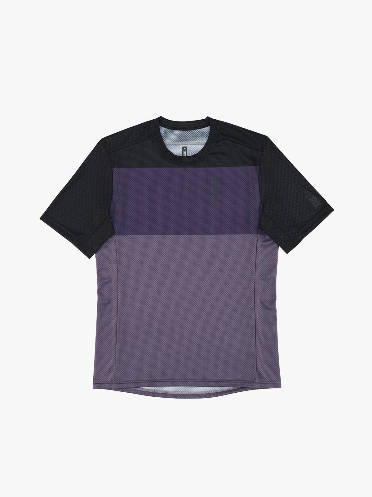 Baja : SS by Mission Workshop - Weerbestendige tassen & technische kleding - San Francisco & Los Angeles - Gebouwd om te weerstaan - Voor altijd gegarandeerd