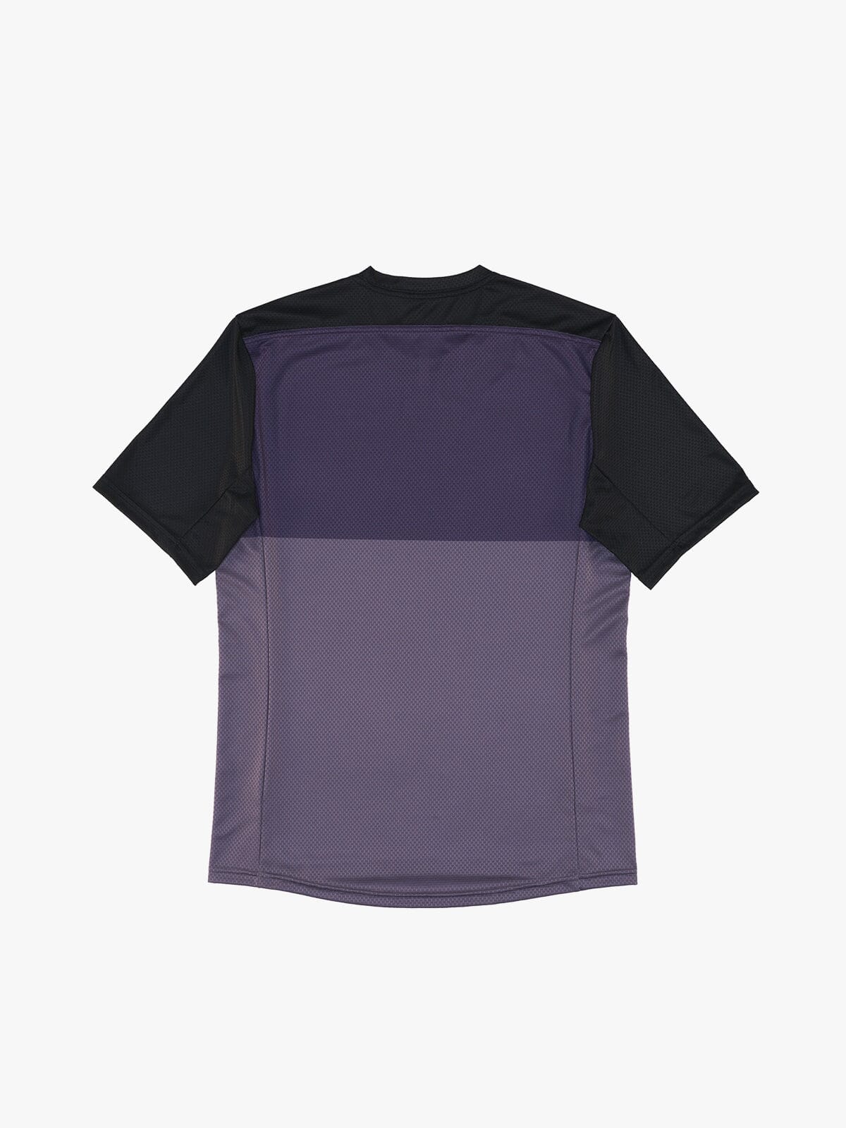 Baja : SS by Mission Workshop - Weerbestendige tassen & technische kleding - San Francisco & Los Angeles - Gebouwd om te weerstaan - Voor altijd gegarandeerd