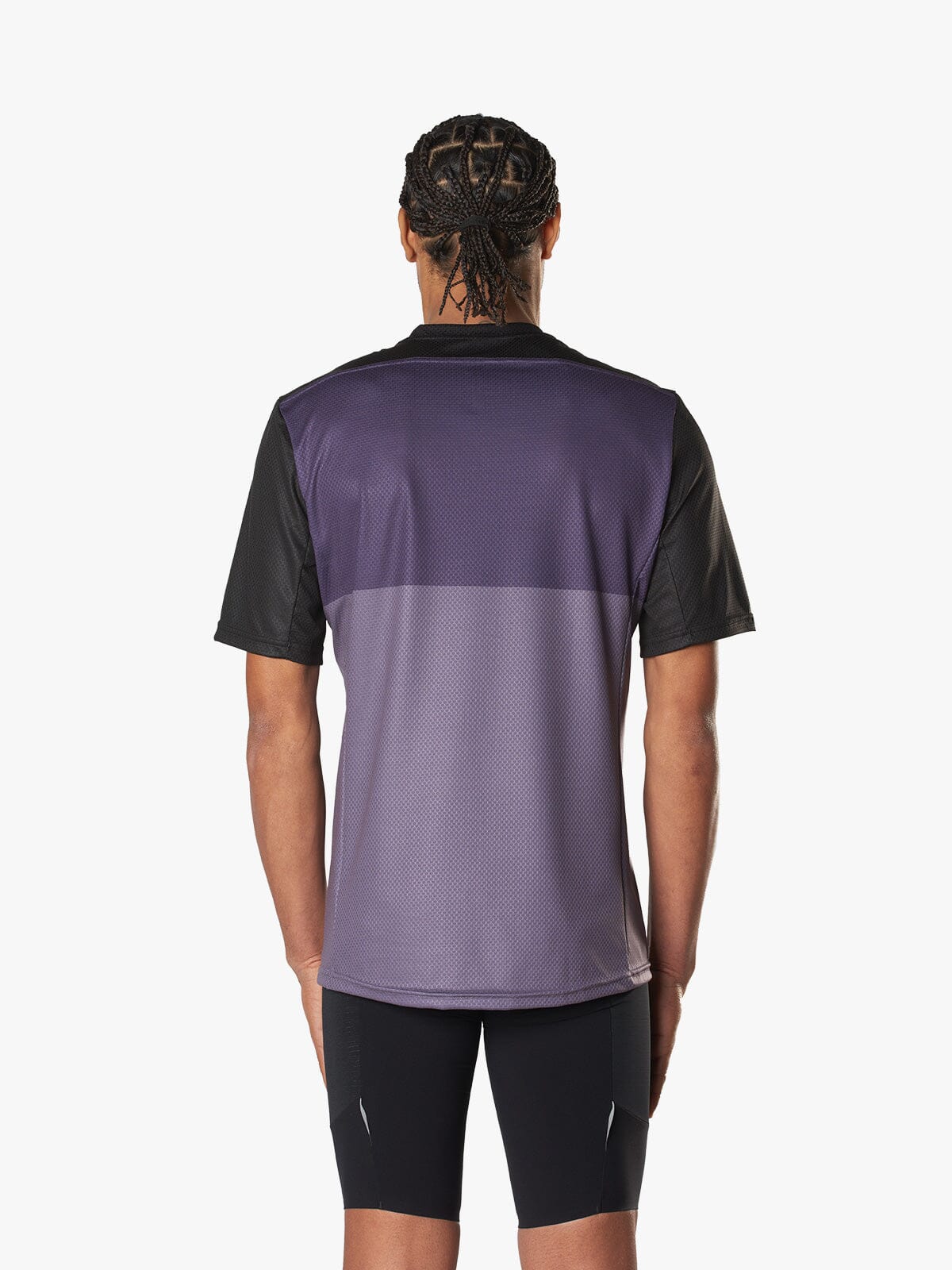 Baja : SS by Mission Workshop - Weerbestendige tassen & technische kleding - San Francisco & Los Angeles - Gebouwd om te weerstaan - Voor altijd gegarandeerd