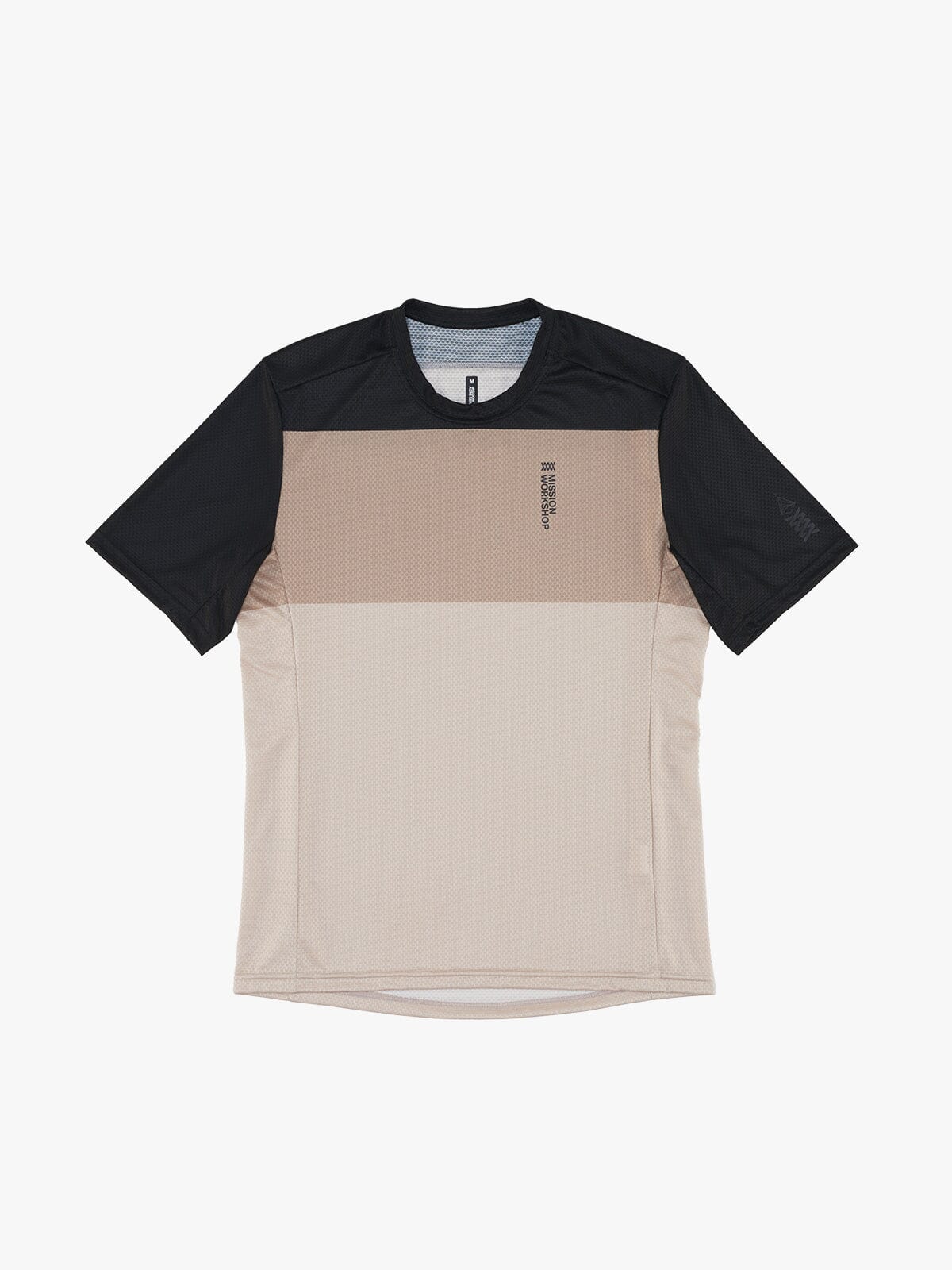 Baja : SS by Mission Workshop - Weerbestendige tassen & technische kleding - San Francisco & Los Angeles - Gebouwd om te weerstaan - Voor altijd gegarandeerd