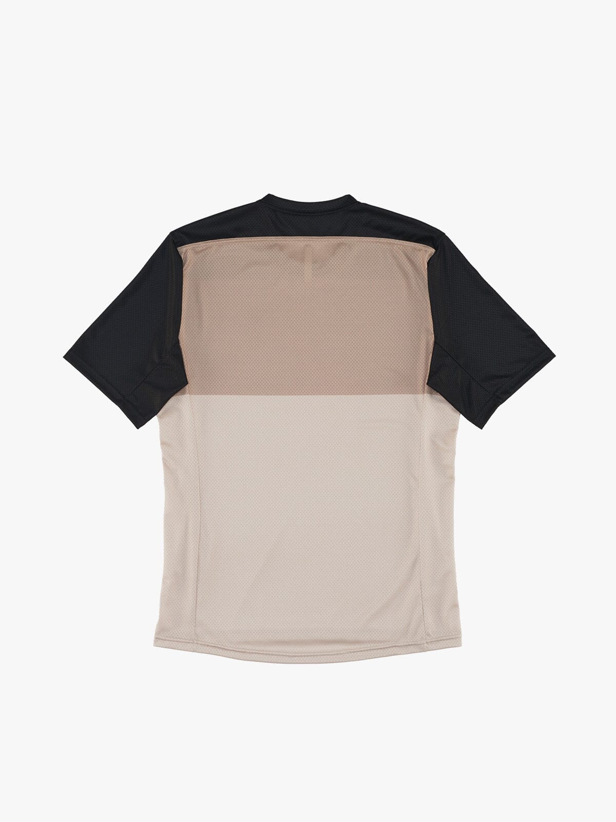 Baja : SS by Mission Workshop - Weerbestendige tassen & technische kleding - San Francisco & Los Angeles - Gebouwd om te weerstaan - Voor altijd gegarandeerd