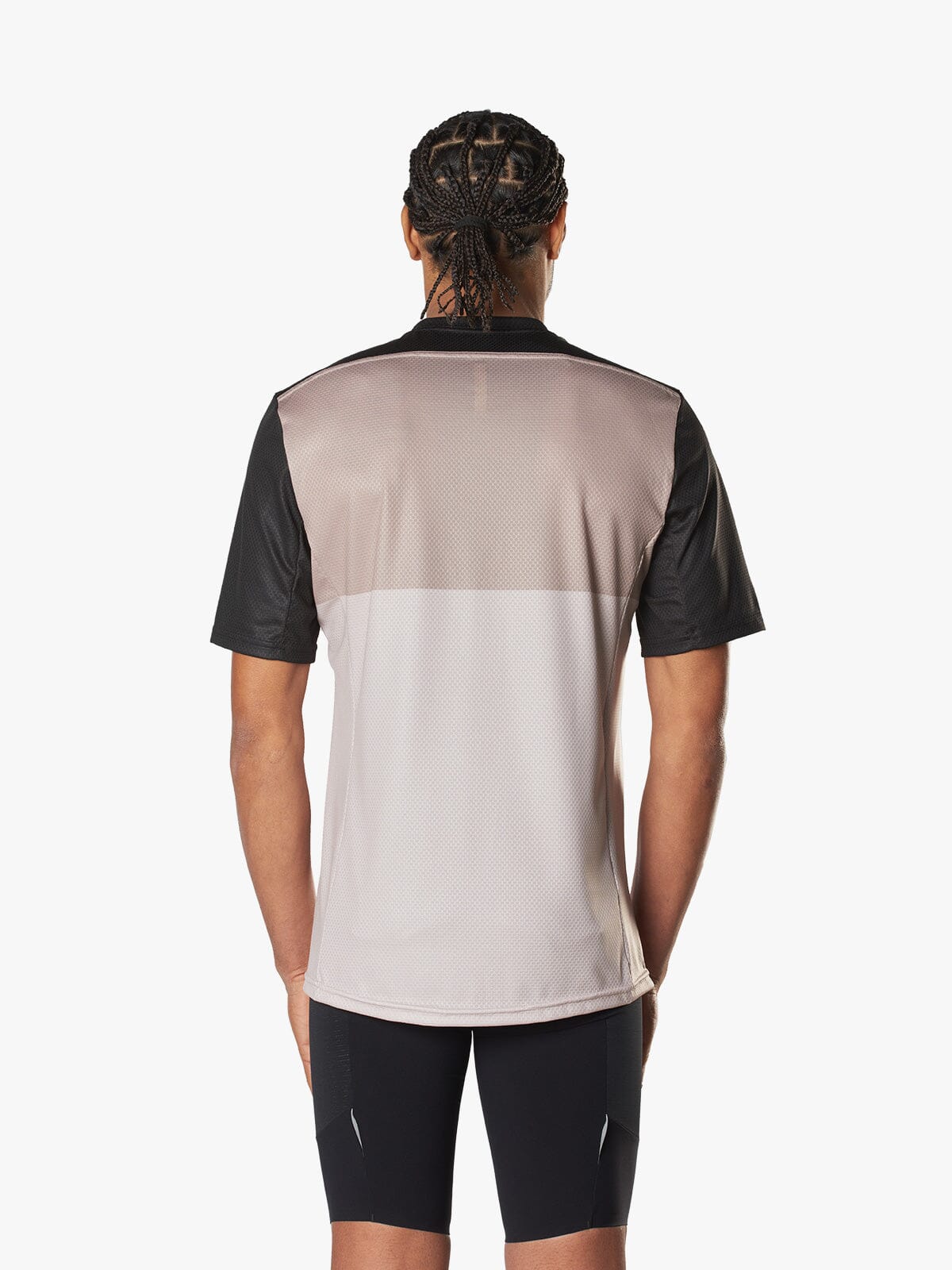 Baja : SS by Mission Workshop - Weerbestendige tassen & technische kleding - San Francisco & Los Angeles - Gebouwd om te weerstaan - Voor altijd gegarandeerd