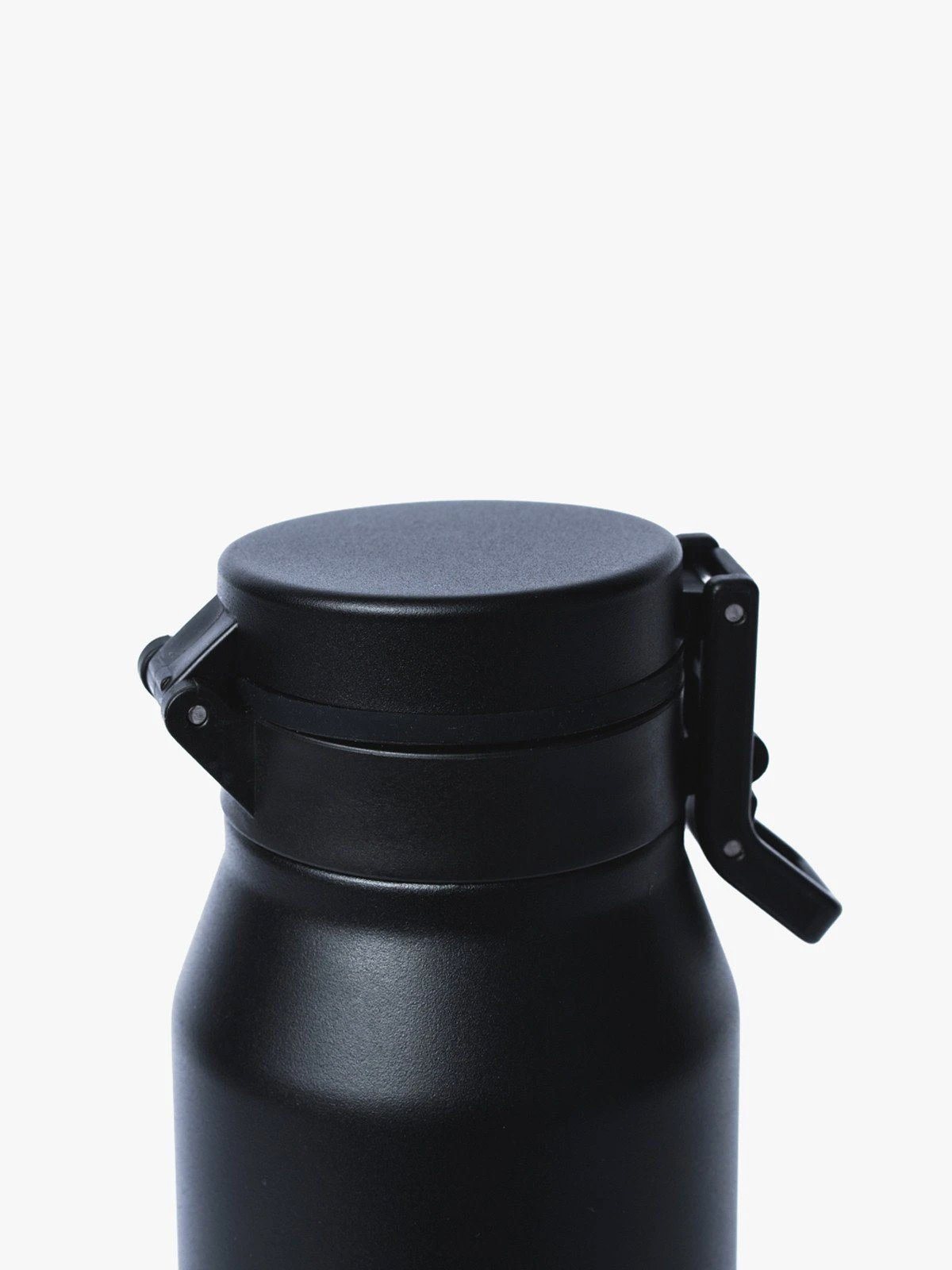 Miir x MW Howler by Mission Workshop - Weerbestendige tassen & technische kleding - San Francisco & Los Angeles - Gemaakt om te doorstaan - Voor altijd gegarandeerd