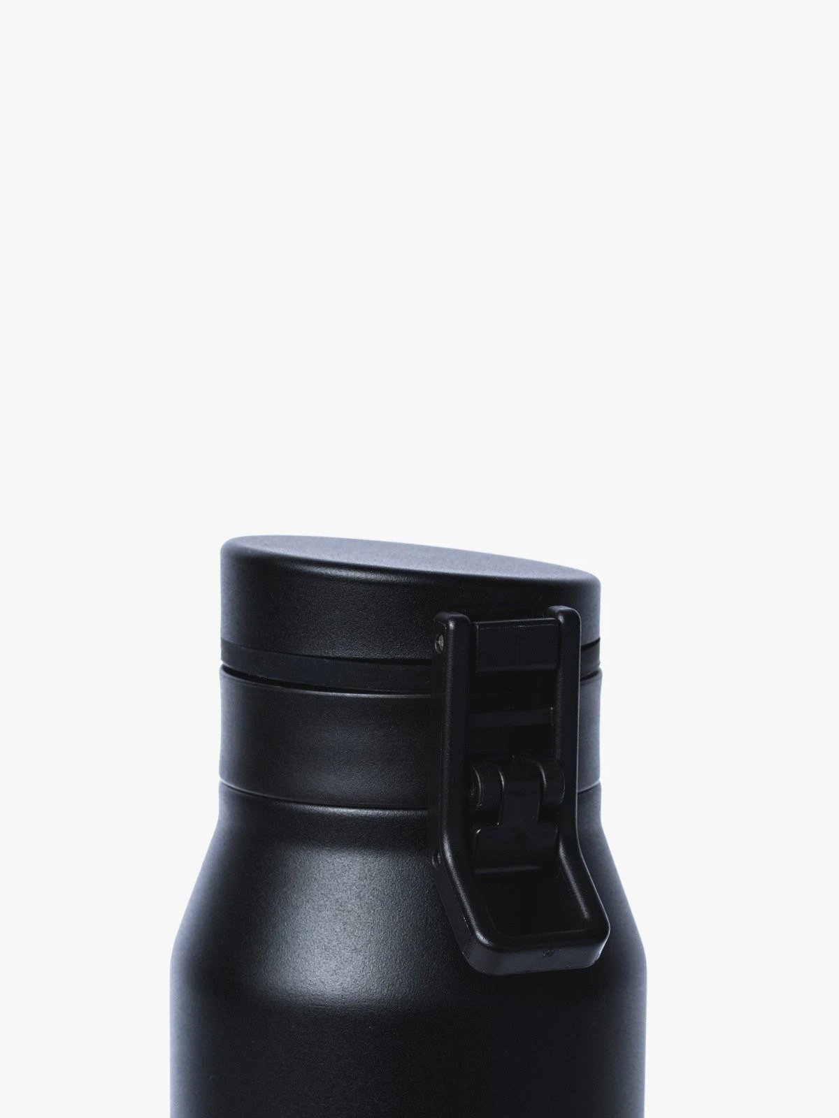 Miir x MW Howler by Mission Workshop - Weerbestendige tassen & technische kleding - San Francisco & Los Angeles - Gemaakt om te doorstaan - Voor altijd gegarandeerd