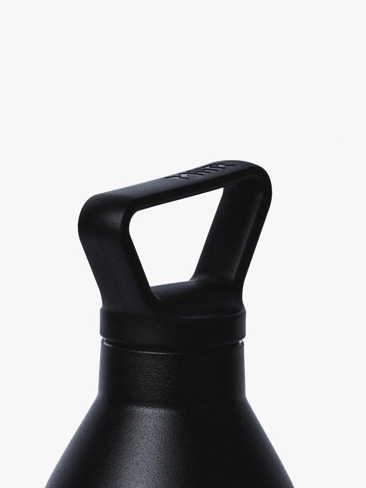 Miir x MW Vacuum Insulated by Mission Workshop - Weerbestendige tassen & technische kleding - San Francisco & Los Angeles - Gemaakt om te doorstaan - Voor altijd gegarandeerd