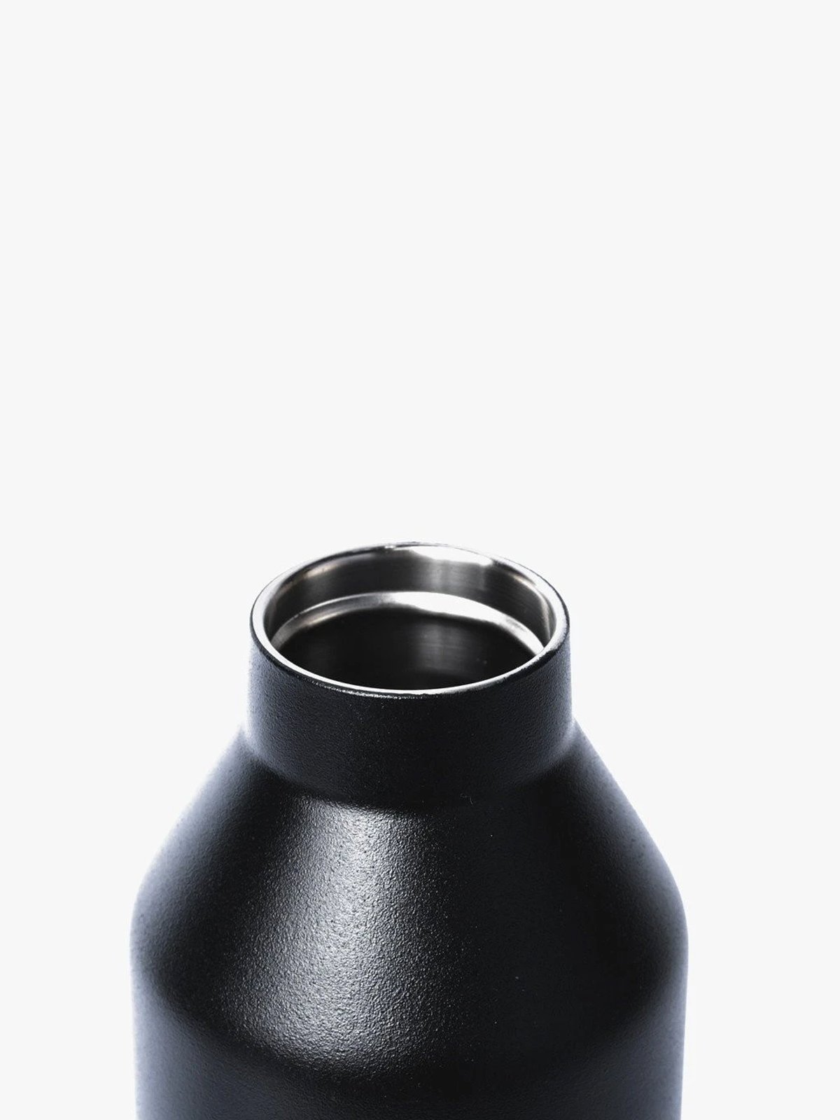 Miir x MW Vacuum Insulated by Mission Workshop - Weerbestendige tassen & technische kleding - San Francisco & Los Angeles - Gemaakt om te doorstaan - Voor altijd gegarandeerd